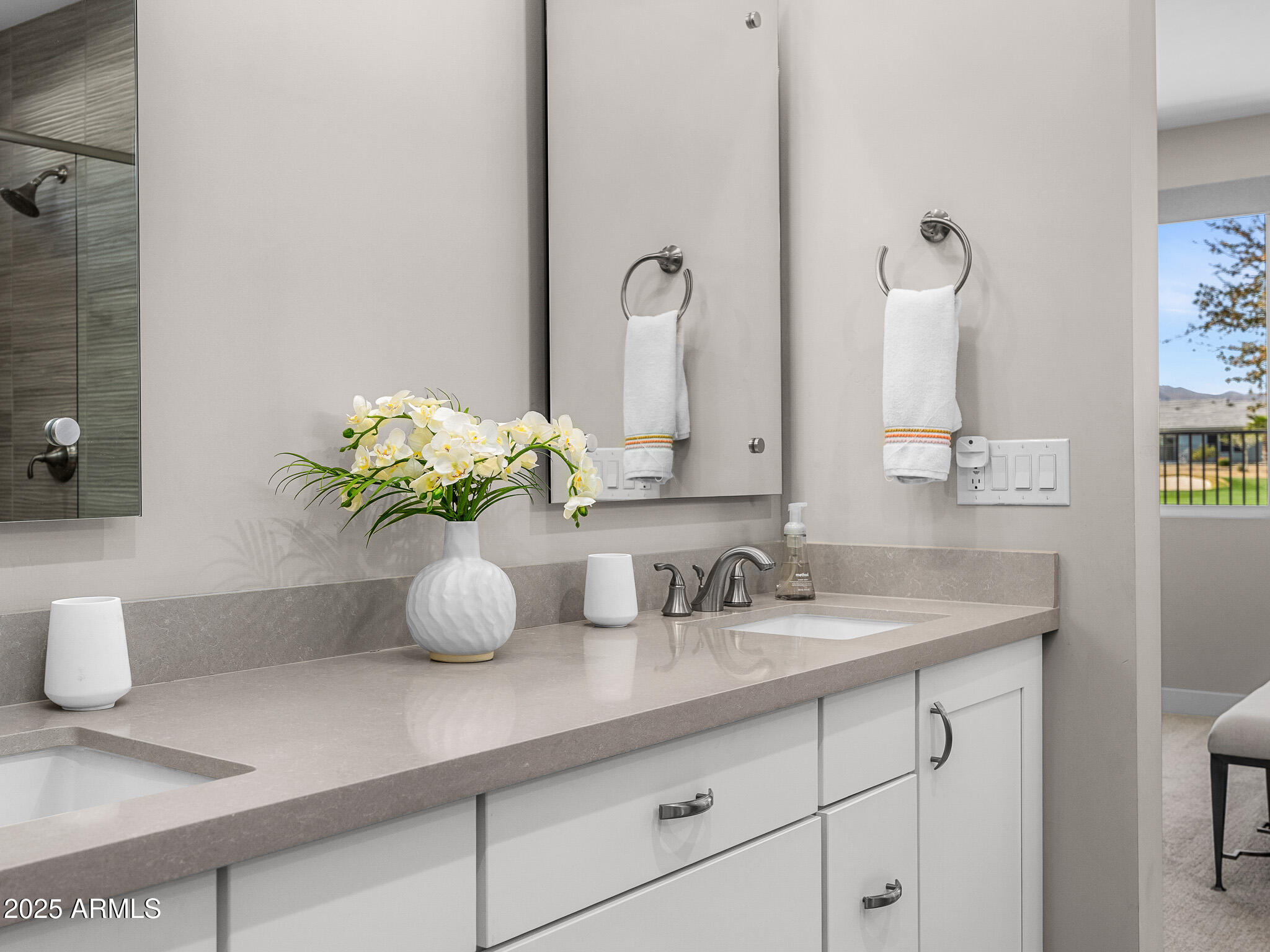 11172 N SAN CLEMENTE Street, Surprise