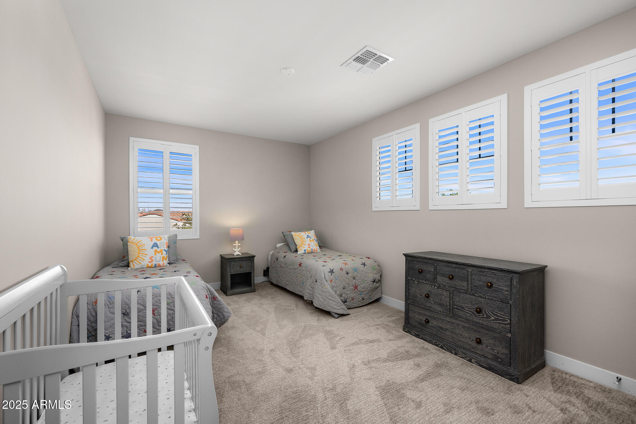 11172 N SAN CLEMENTE Street, Surprise