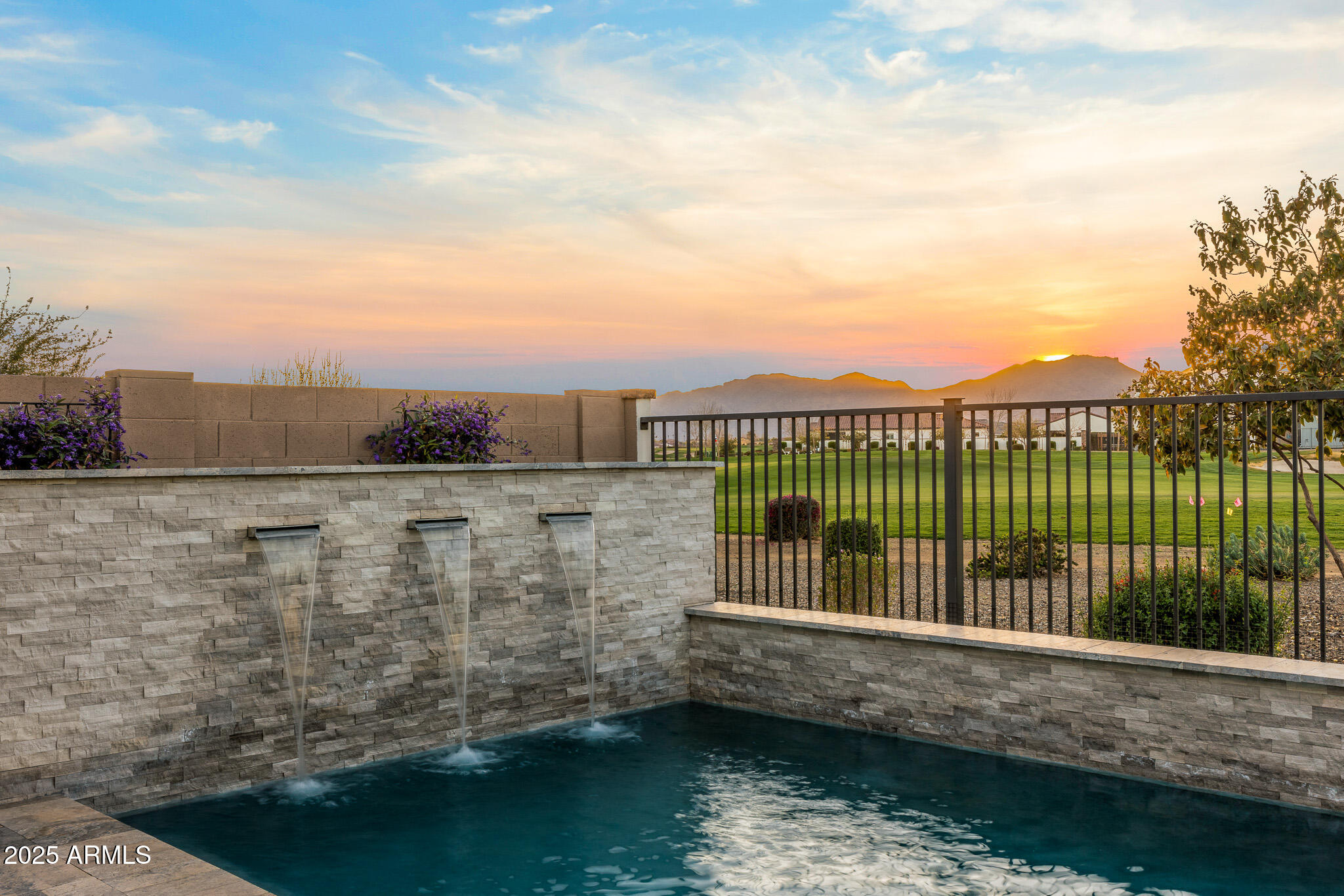 11172 N SAN CLEMENTE Street, Surprise