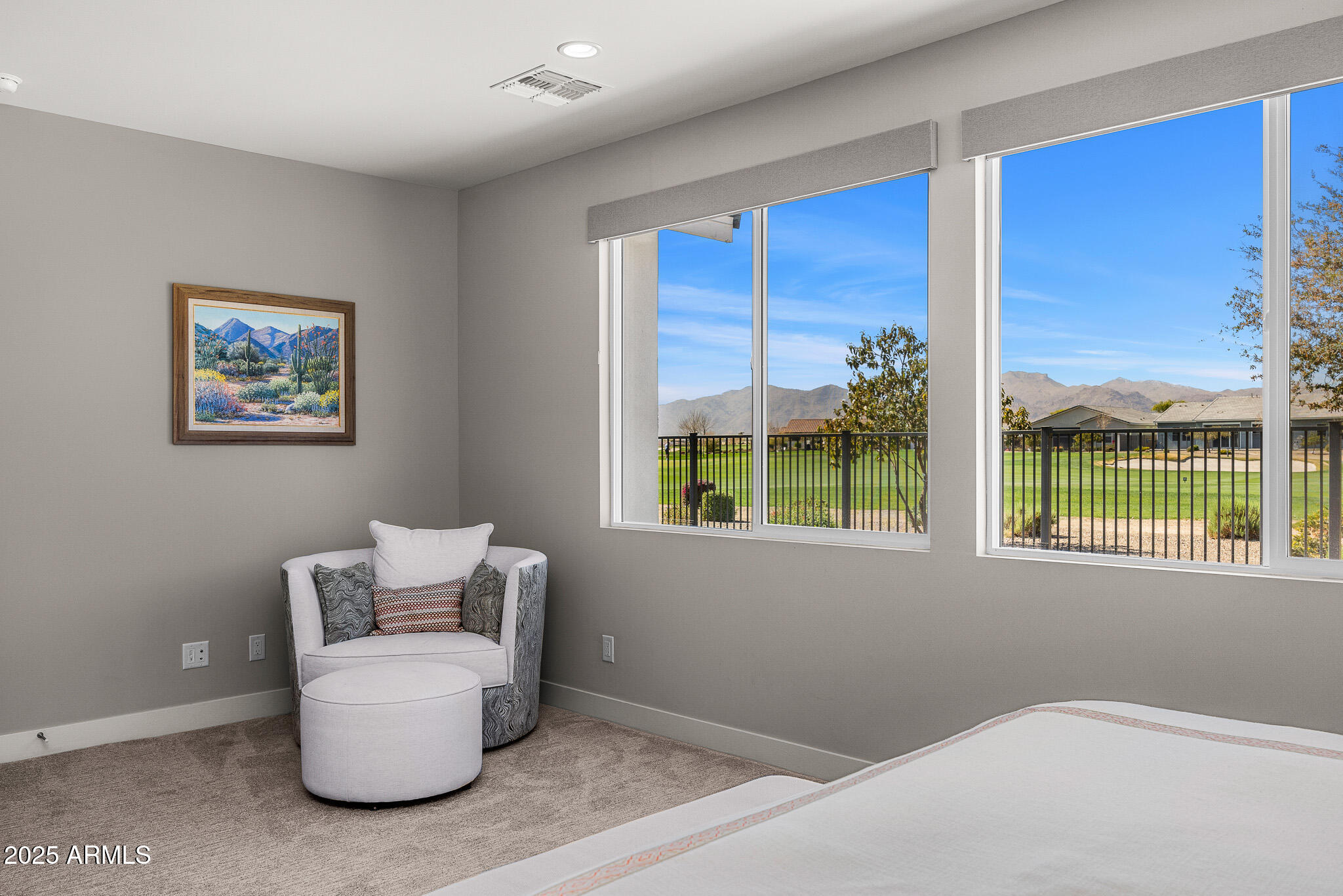 11172 N SAN CLEMENTE Street, Surprise