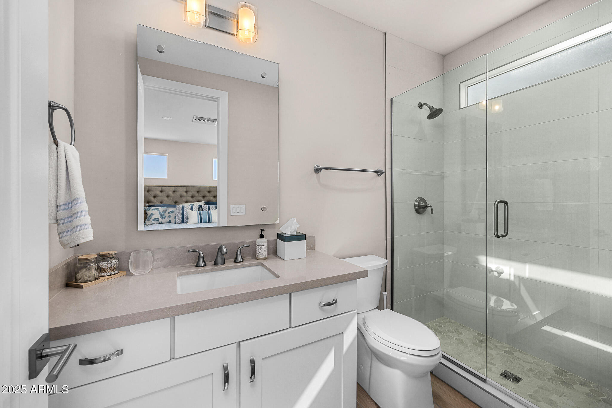 11172 N SAN CLEMENTE Street, Surprise