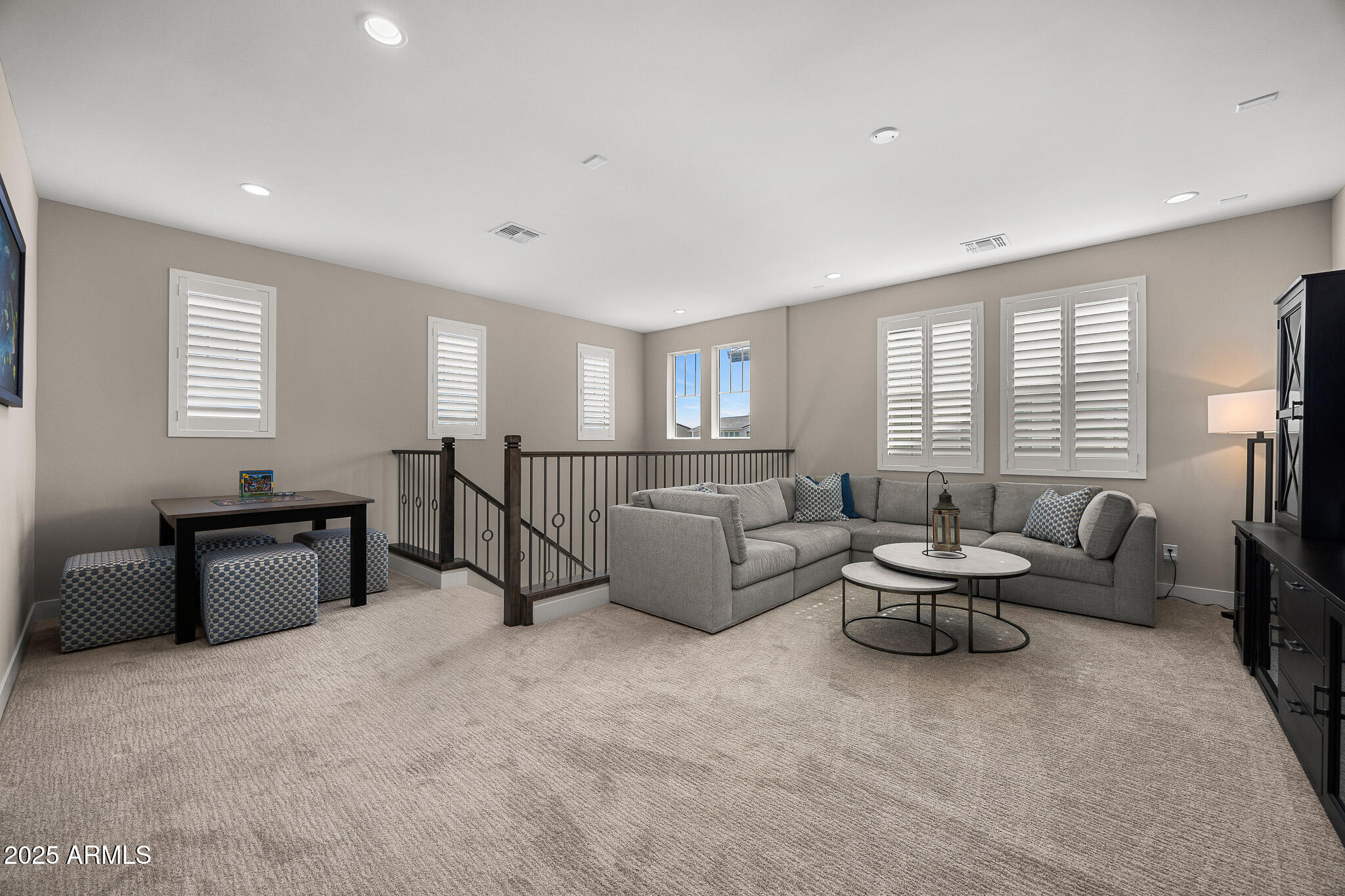 11172 N SAN CLEMENTE Street, Surprise