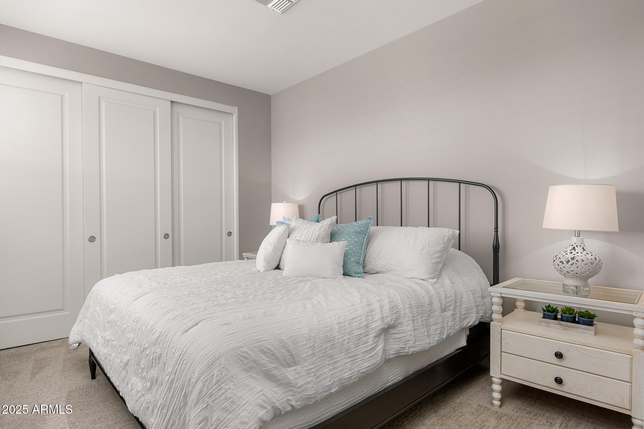 11172 N SAN CLEMENTE Street, Surprise