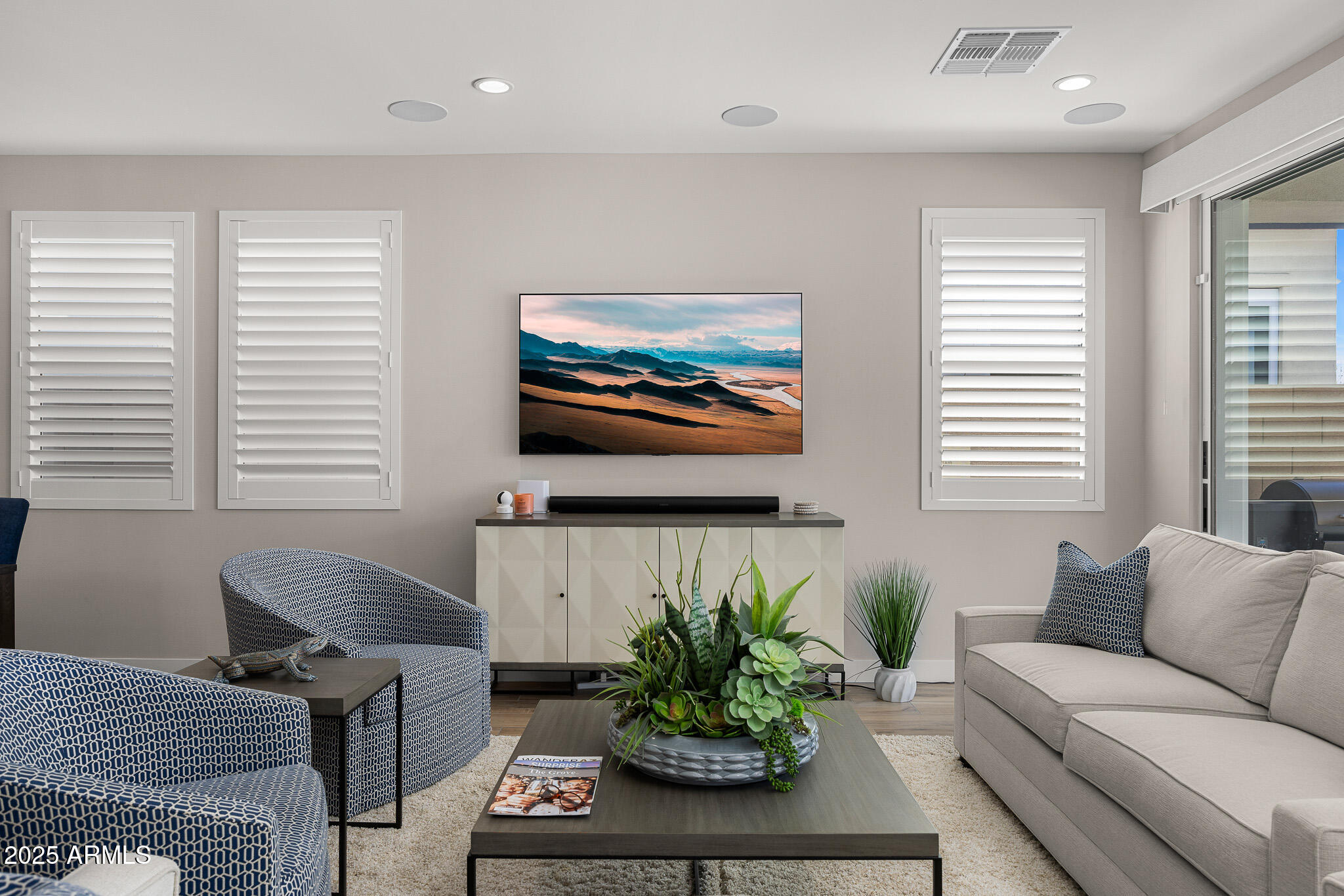 11172 N SAN CLEMENTE Street, Surprise