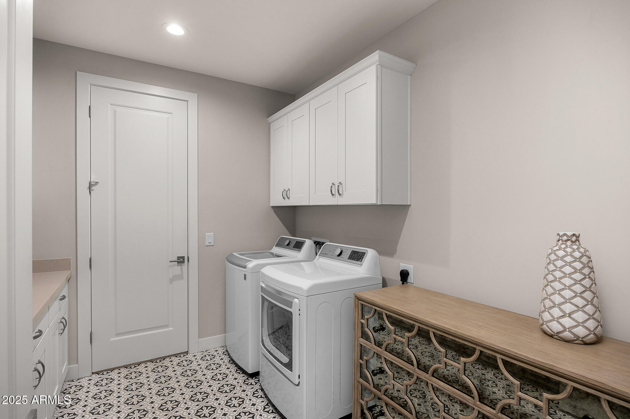 11172 N SAN CLEMENTE Street, Surprise