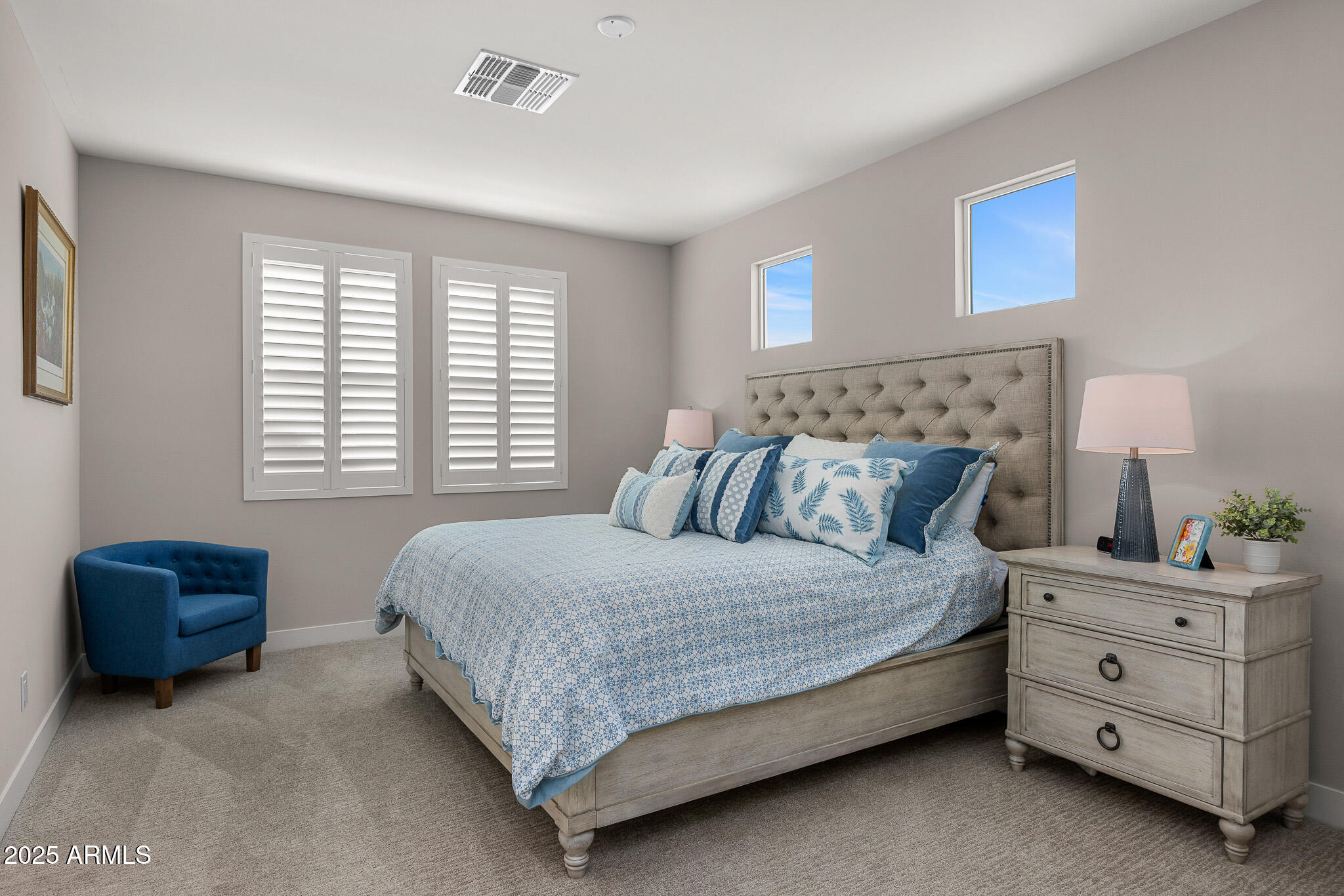 11172 N SAN CLEMENTE Street, Surprise