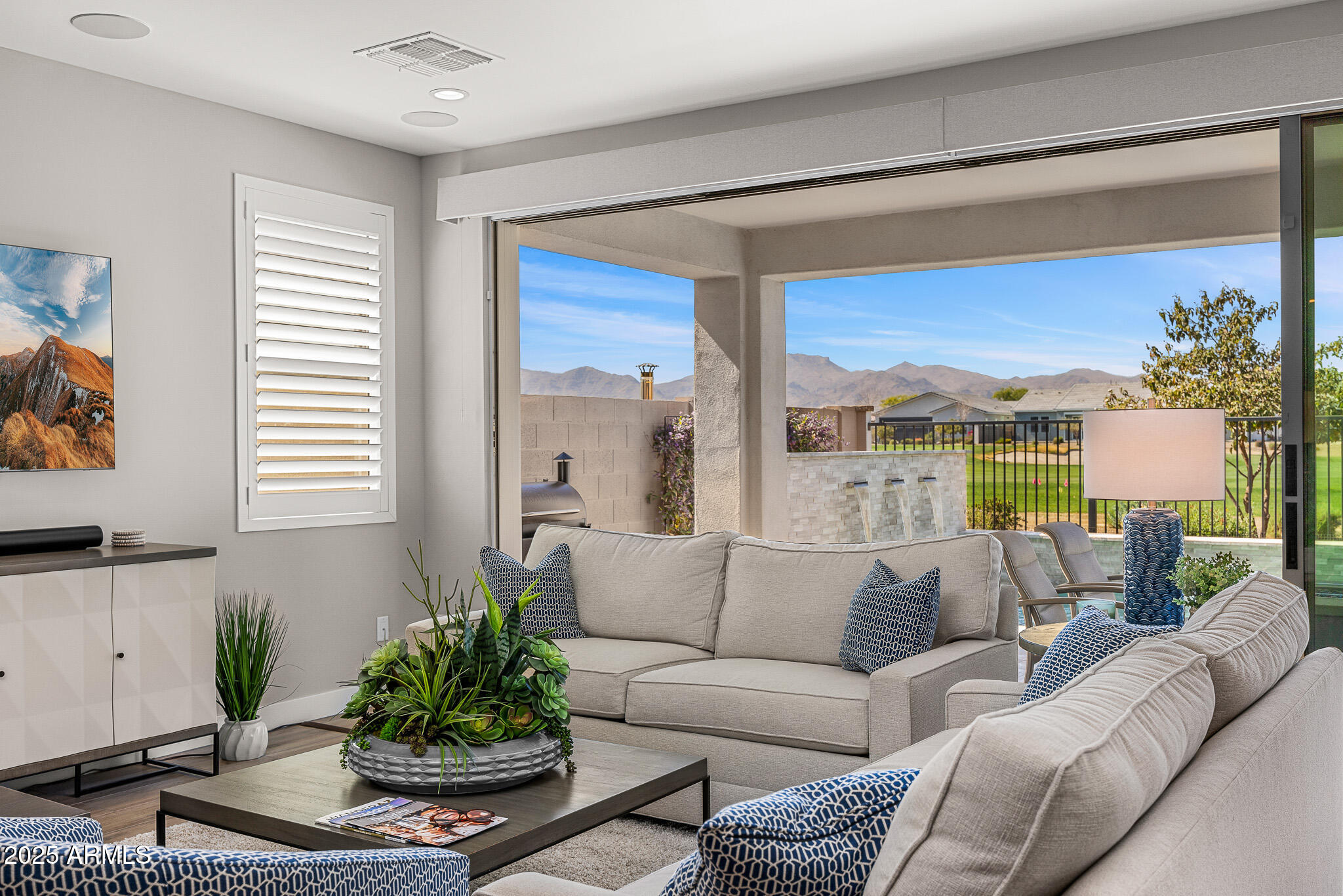 11172 N SAN CLEMENTE Street, Surprise