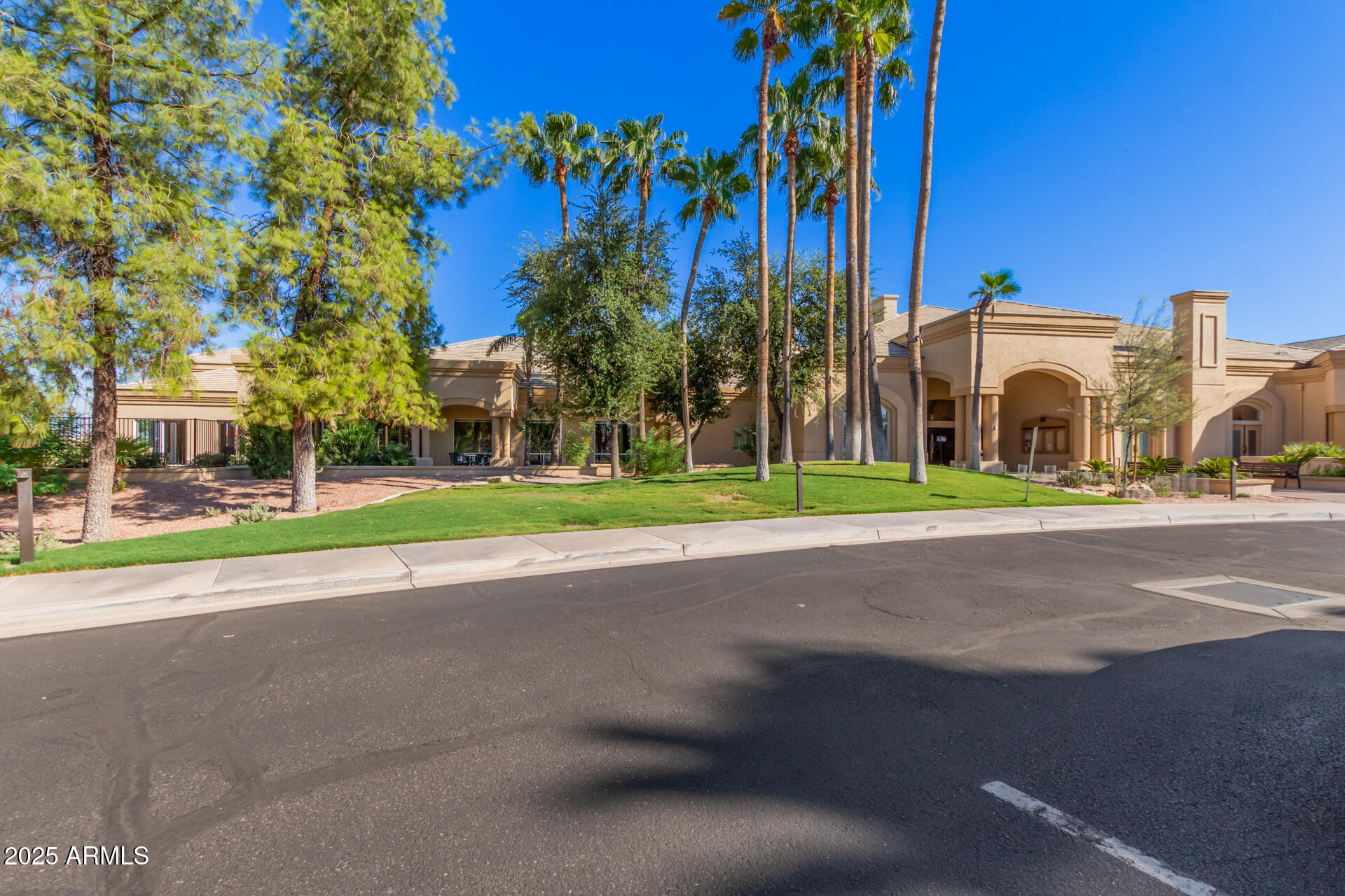 3690 N 150TH Avenue, Goodyear