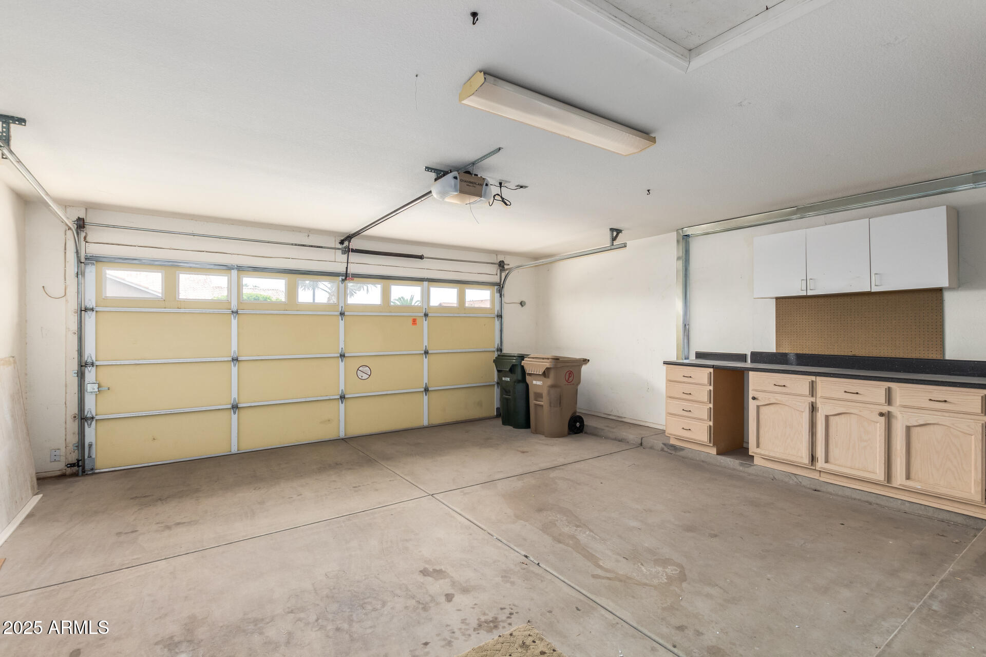 3690 N 150TH Avenue, Goodyear