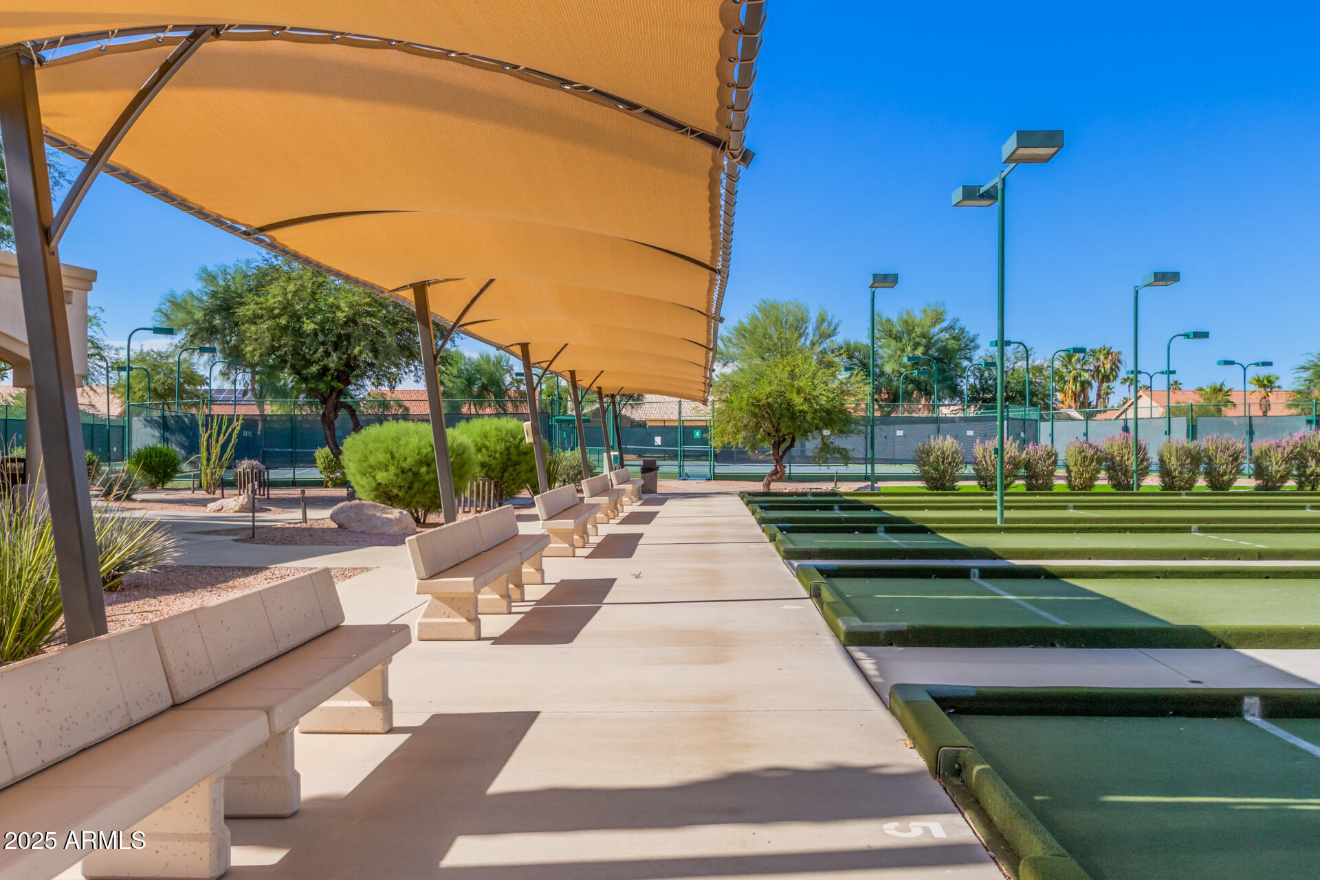 3690 N 150TH Avenue, Goodyear