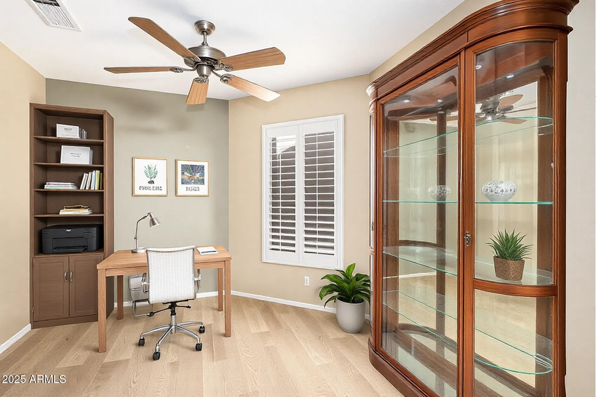 3690 N 150TH Avenue, Goodyear