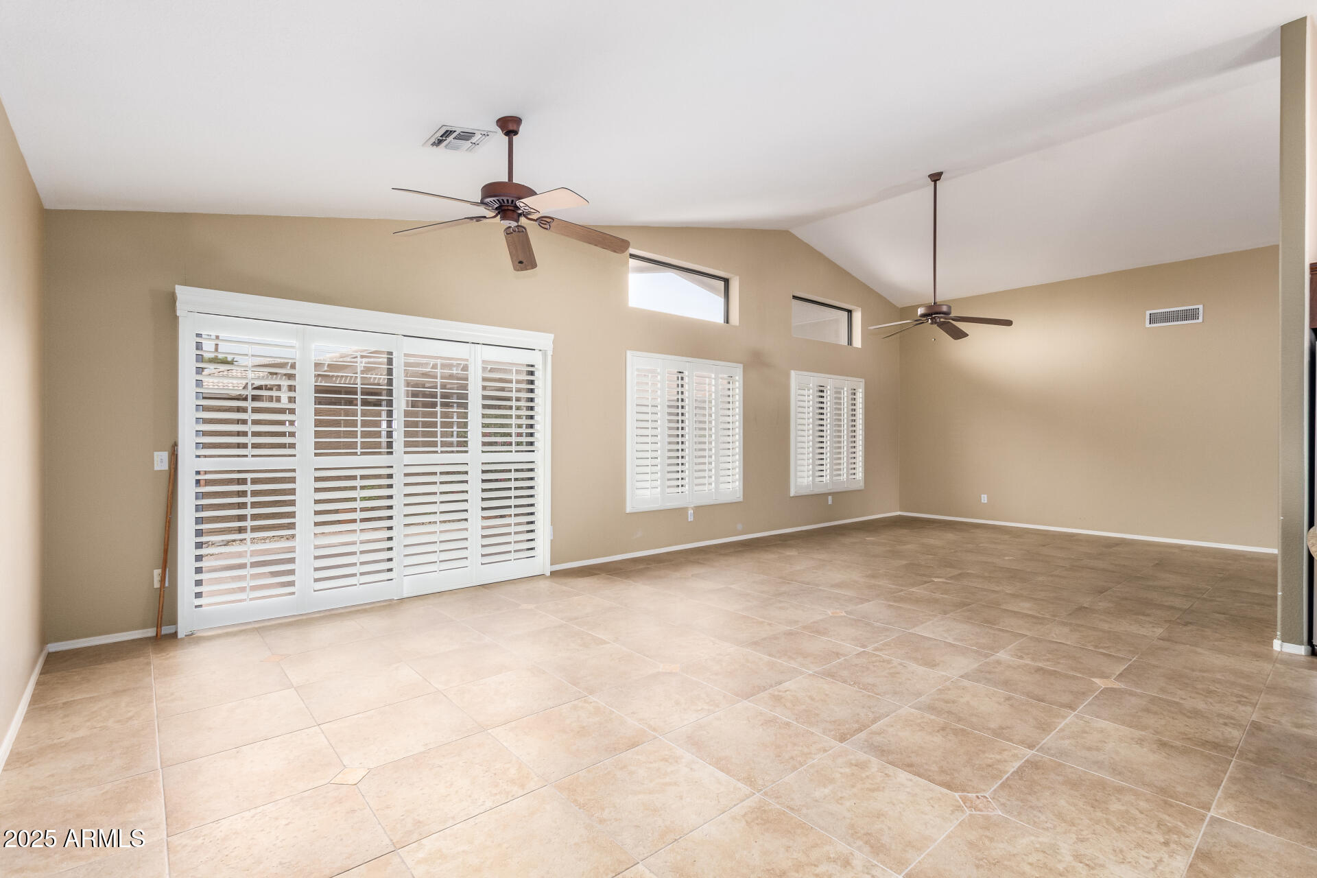 3690 N 150TH Avenue, Goodyear