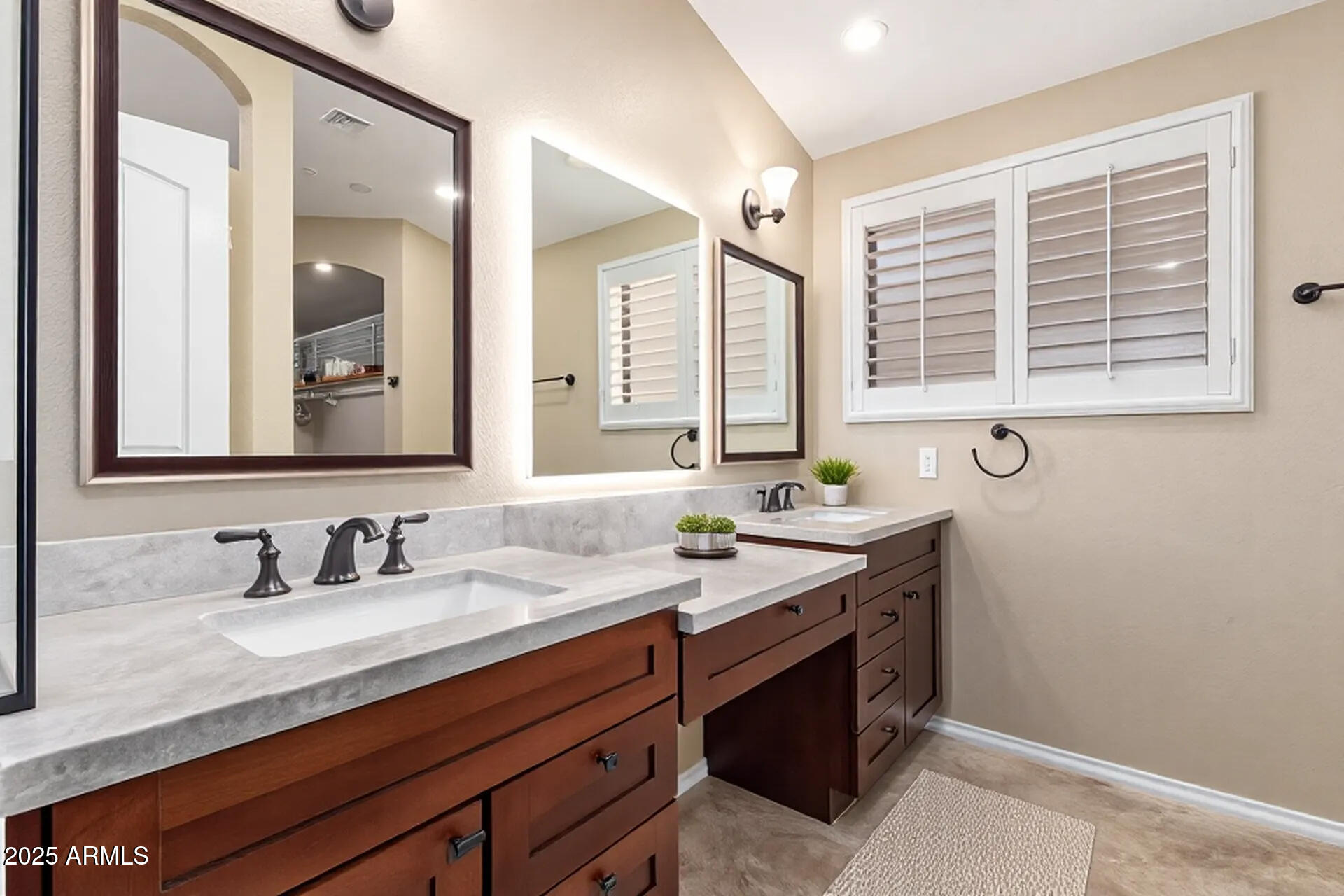 3690 N 150TH Avenue, Goodyear