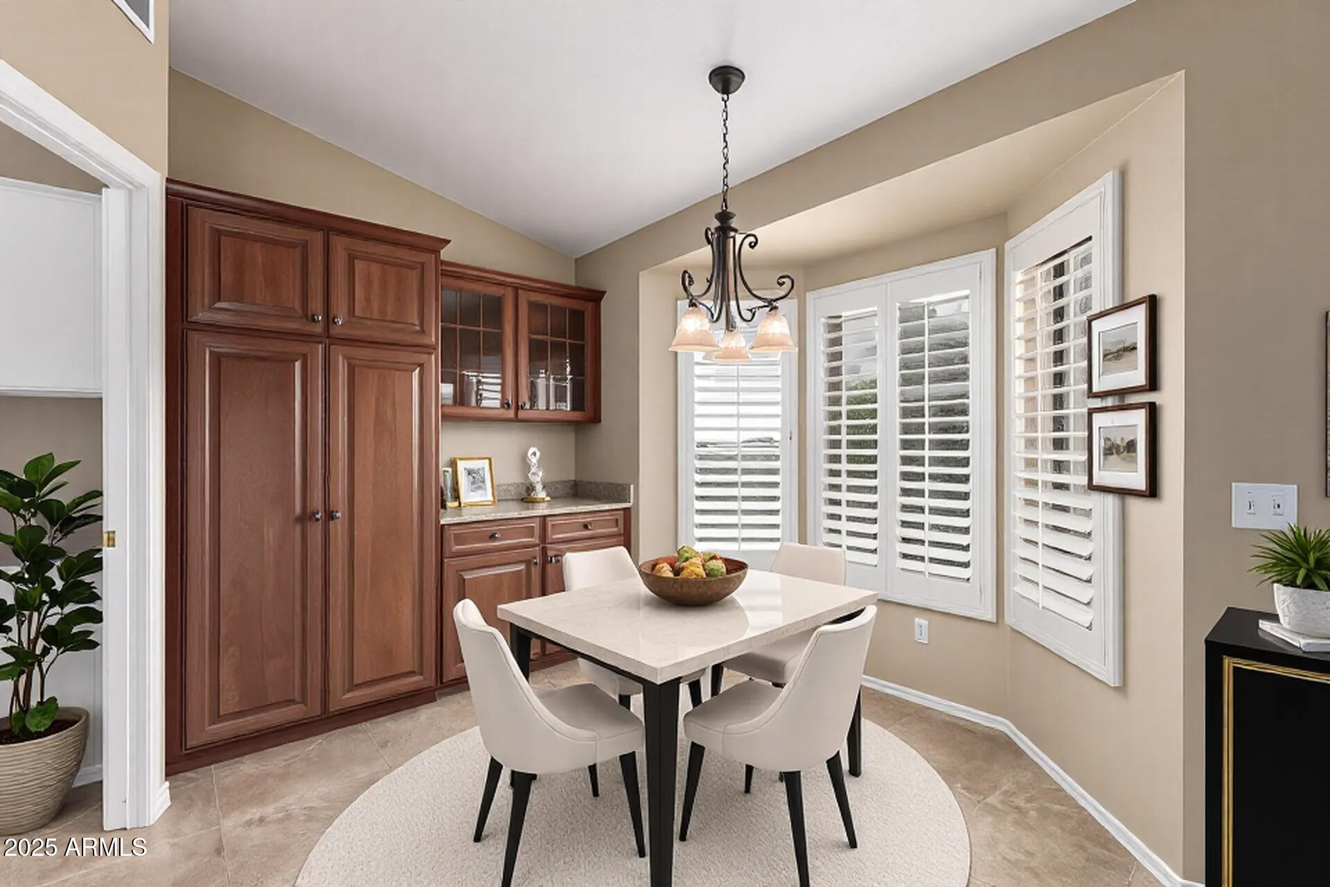 3690 N 150TH Avenue, Goodyear