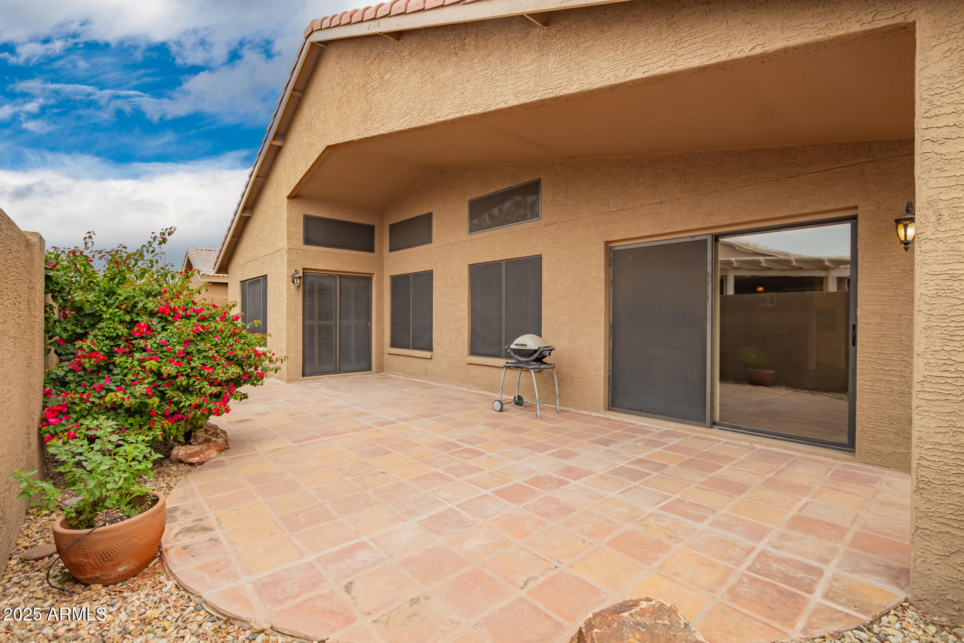 3690 N 150TH Avenue, Goodyear