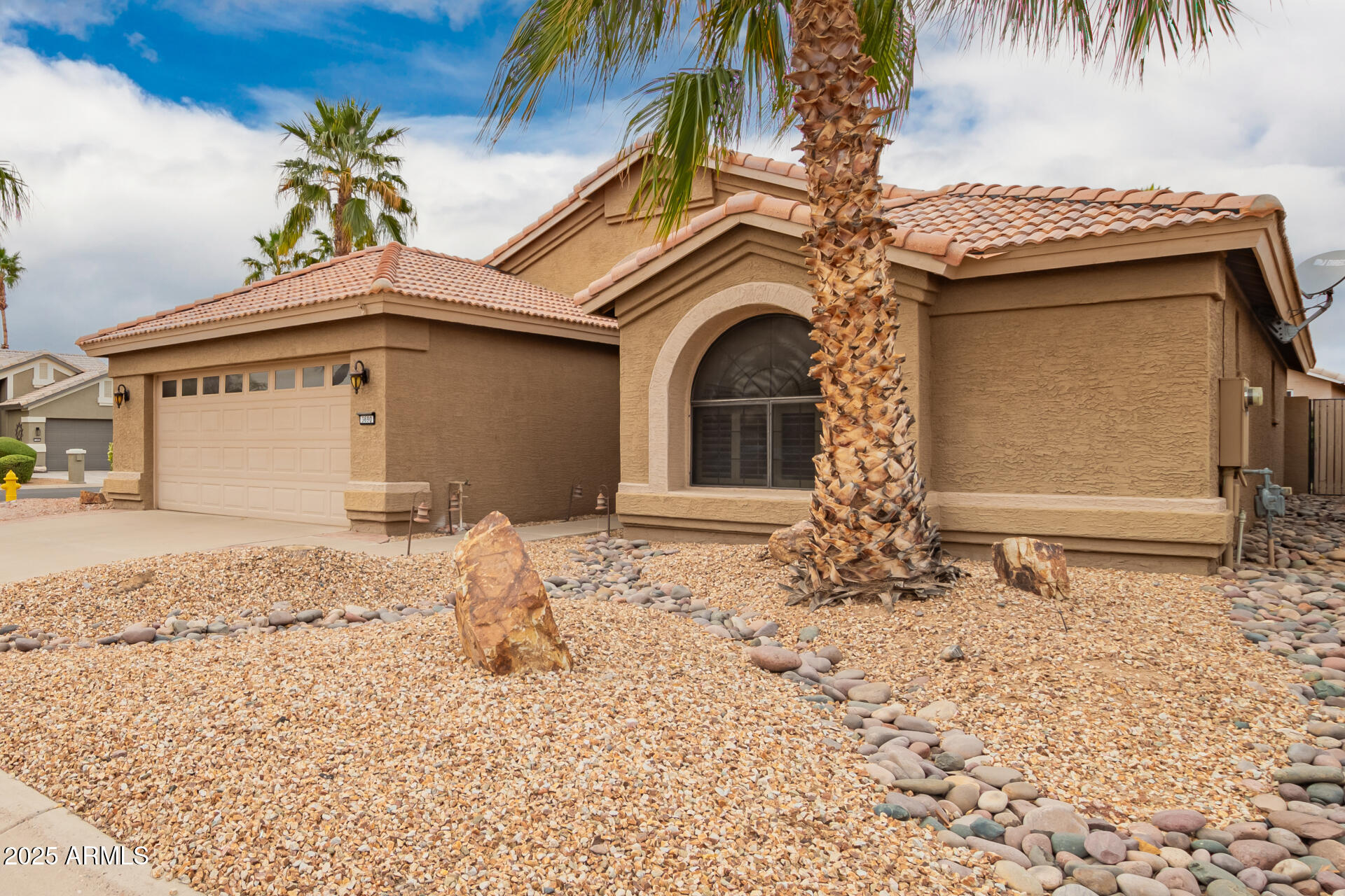 3690 N 150TH Avenue, Goodyear