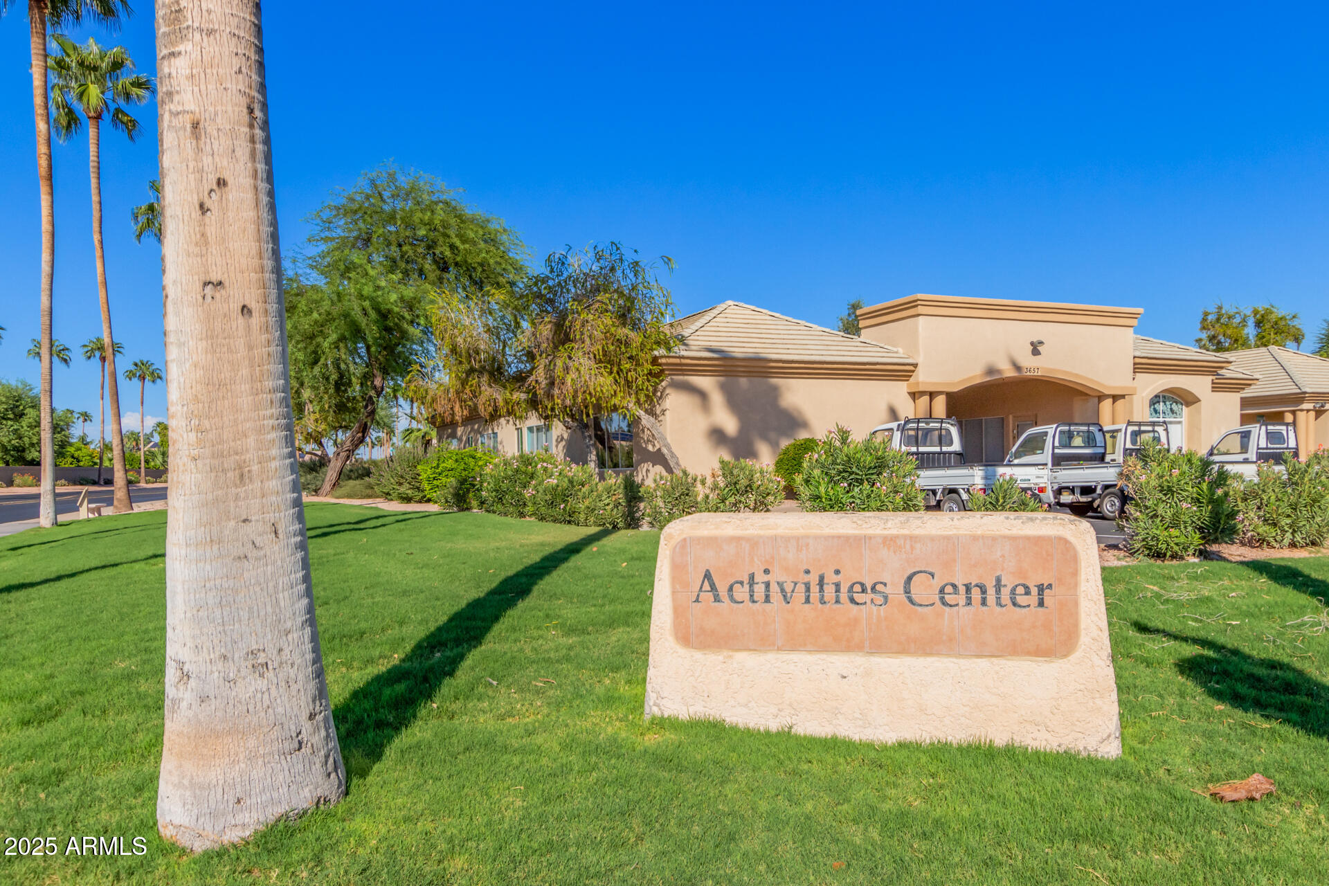 3690 N 150TH Avenue, Goodyear