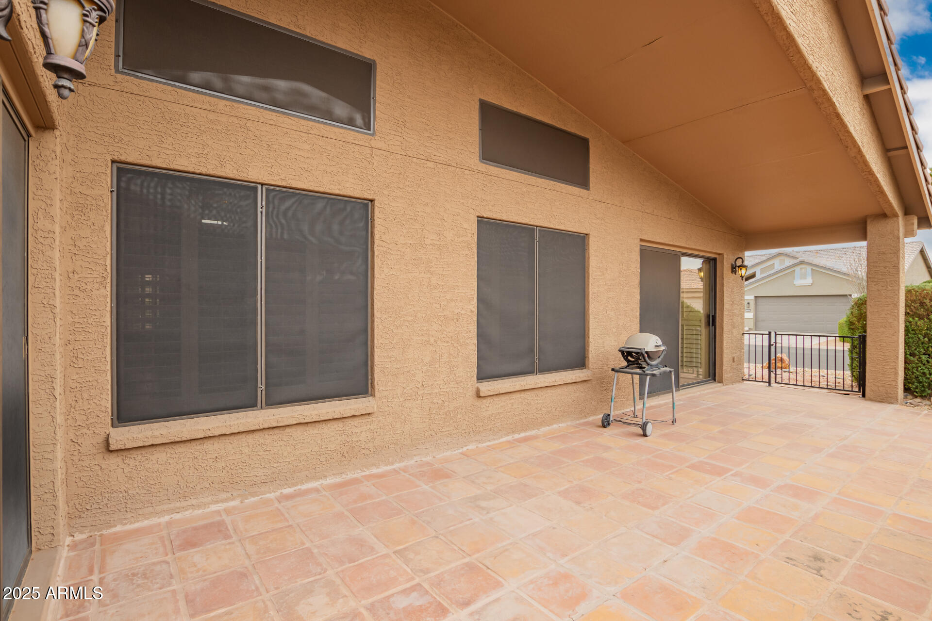 3690 N 150TH Avenue, Goodyear