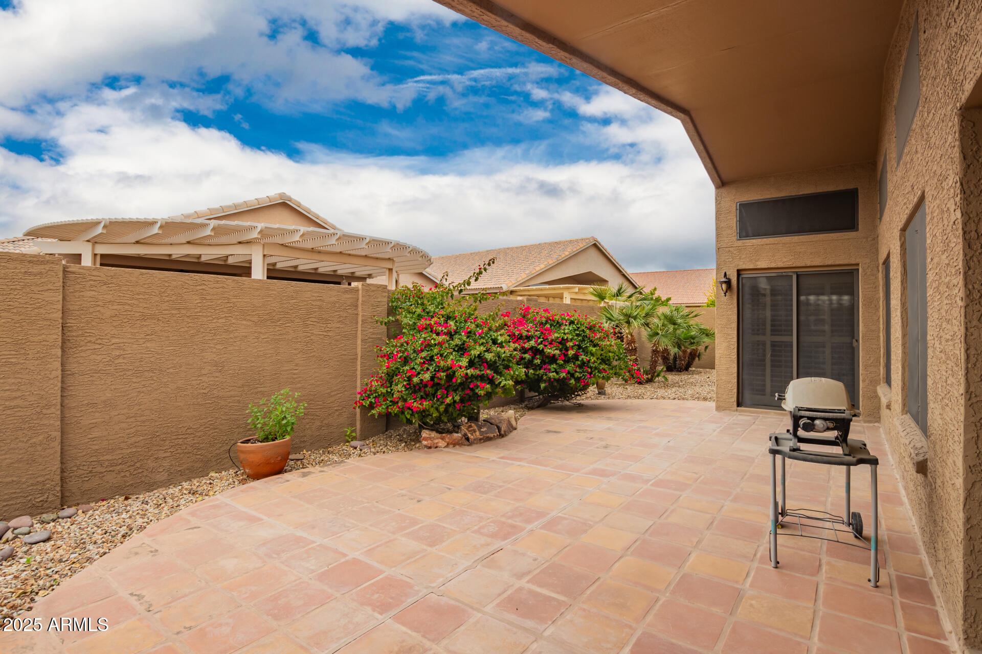 3690 N 150TH Avenue, Goodyear