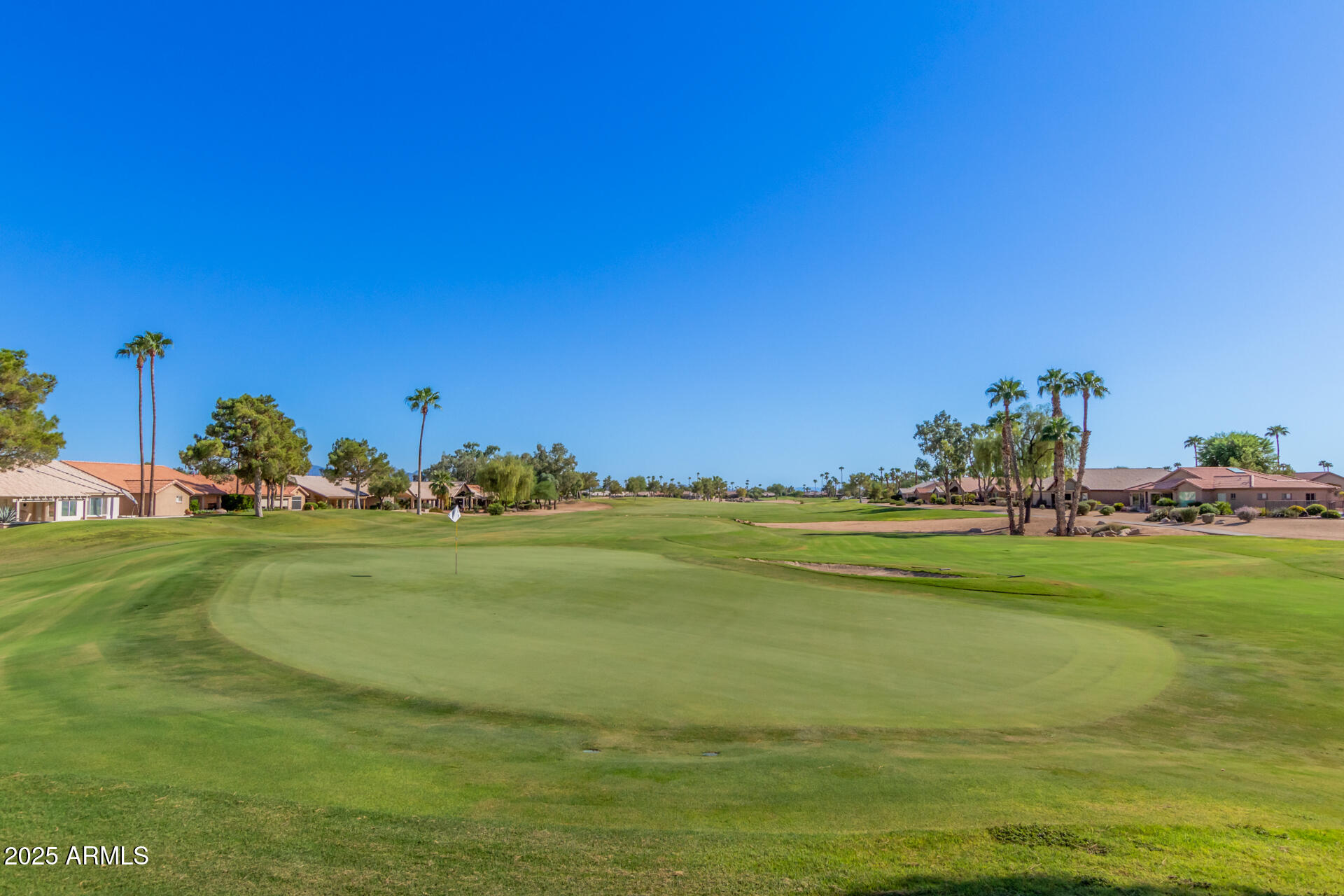 3690 N 150TH Avenue, Goodyear