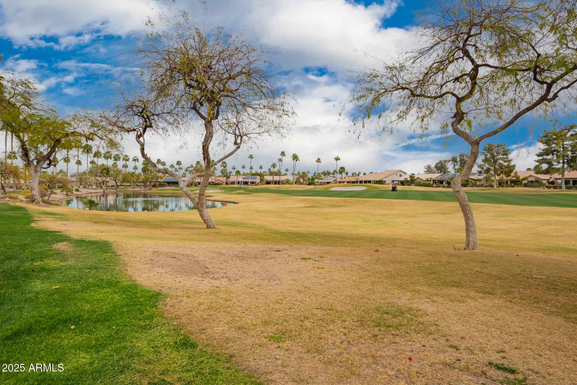 3690 N 150TH Avenue, Goodyear