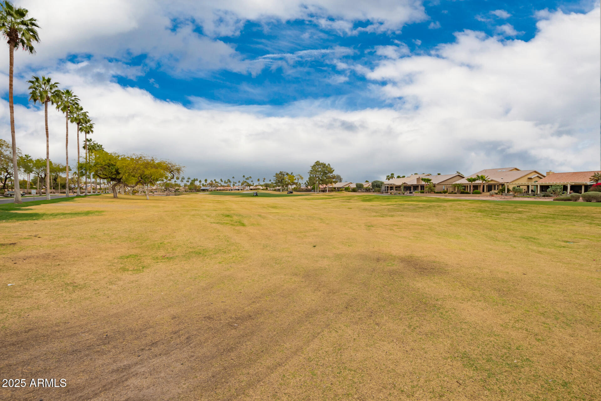 3690 N 150TH Avenue, Goodyear