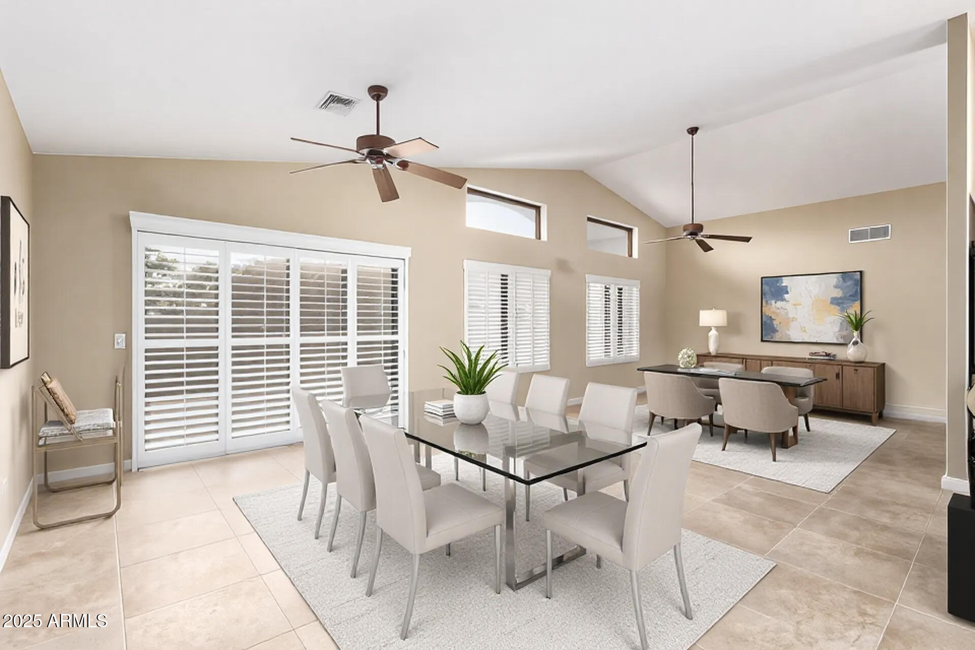 3690 N 150TH Avenue, Goodyear