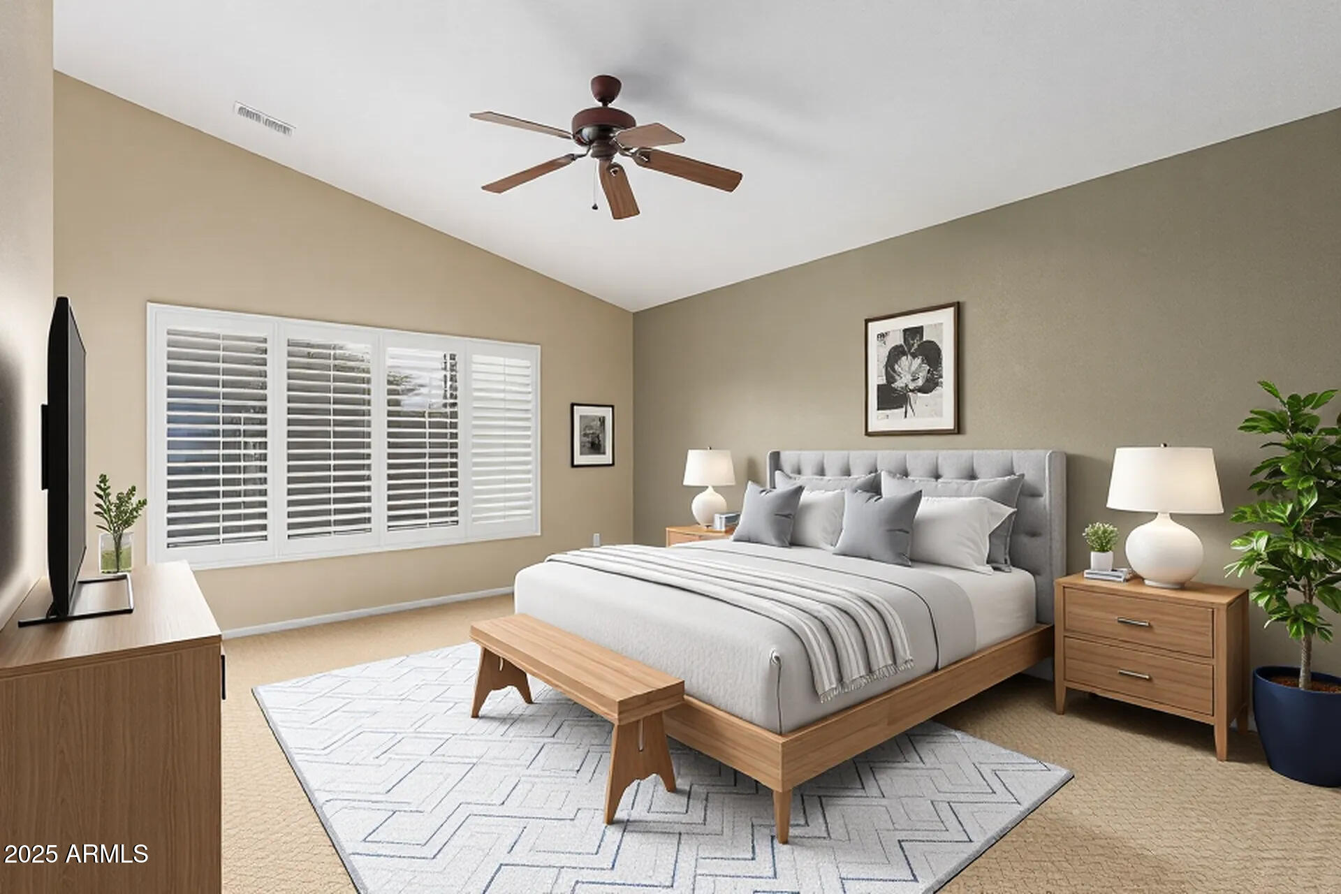 3690 N 150TH Avenue, Goodyear