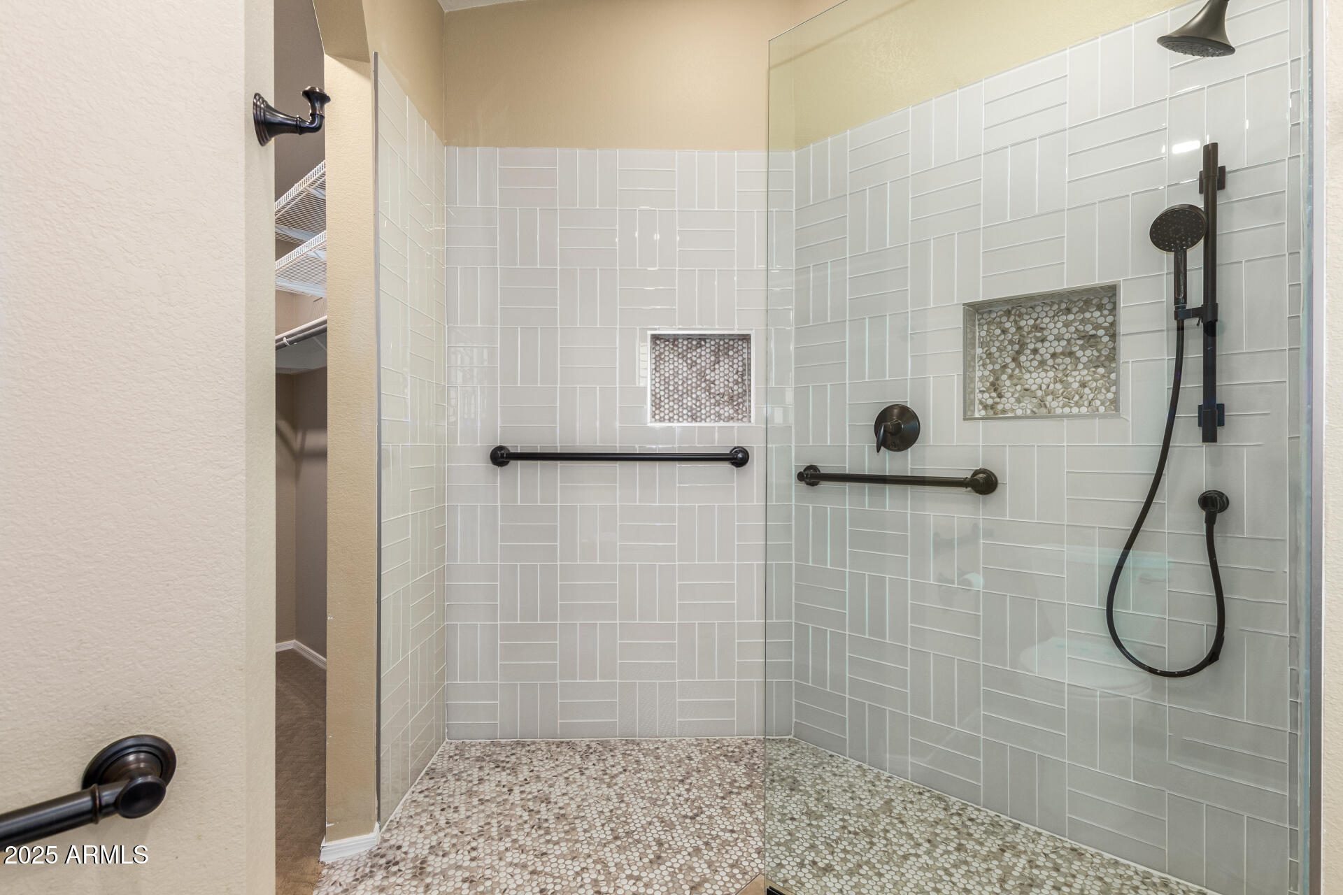 3690 N 150TH Avenue, Goodyear