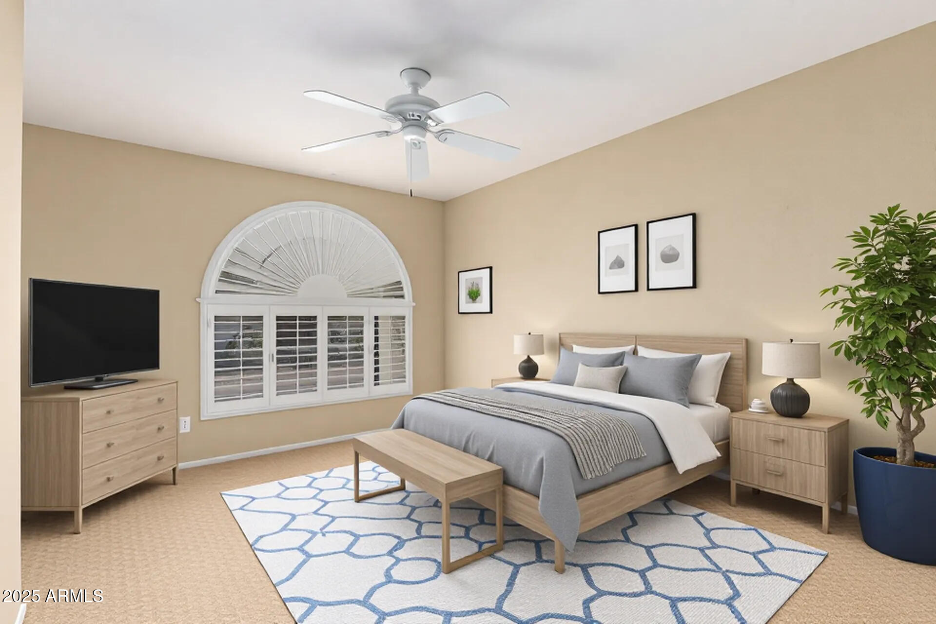 3690 N 150TH Avenue, Goodyear