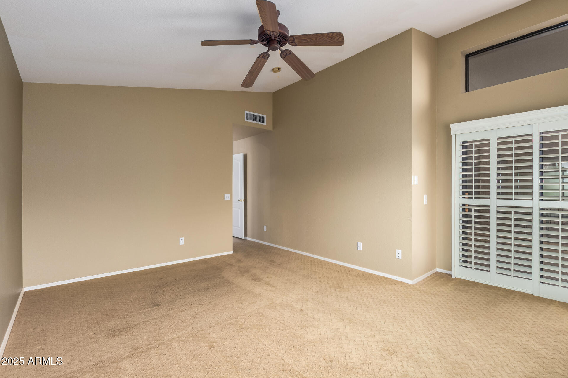 3690 N 150TH Avenue, Goodyear