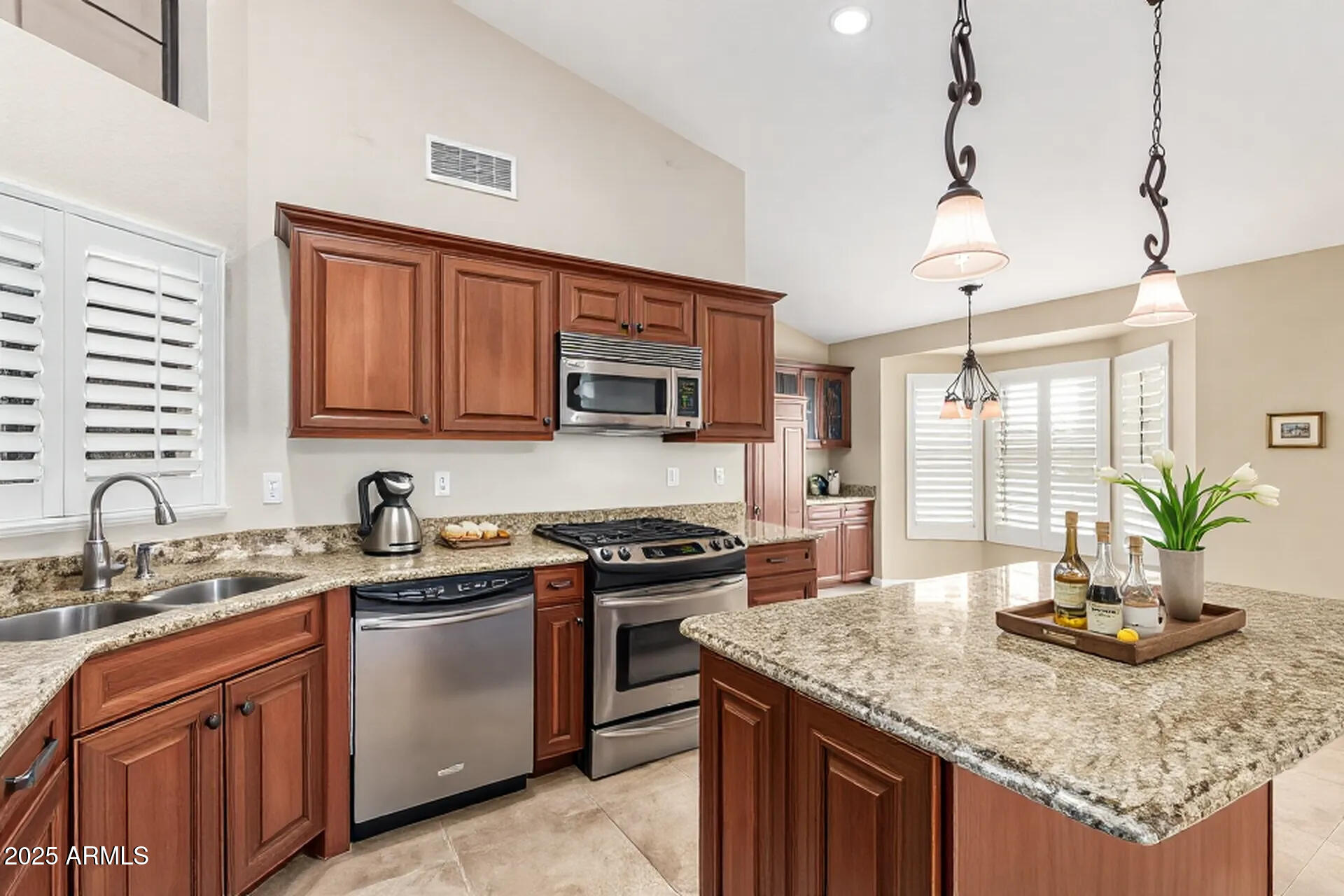 3690 N 150TH Avenue, Goodyear