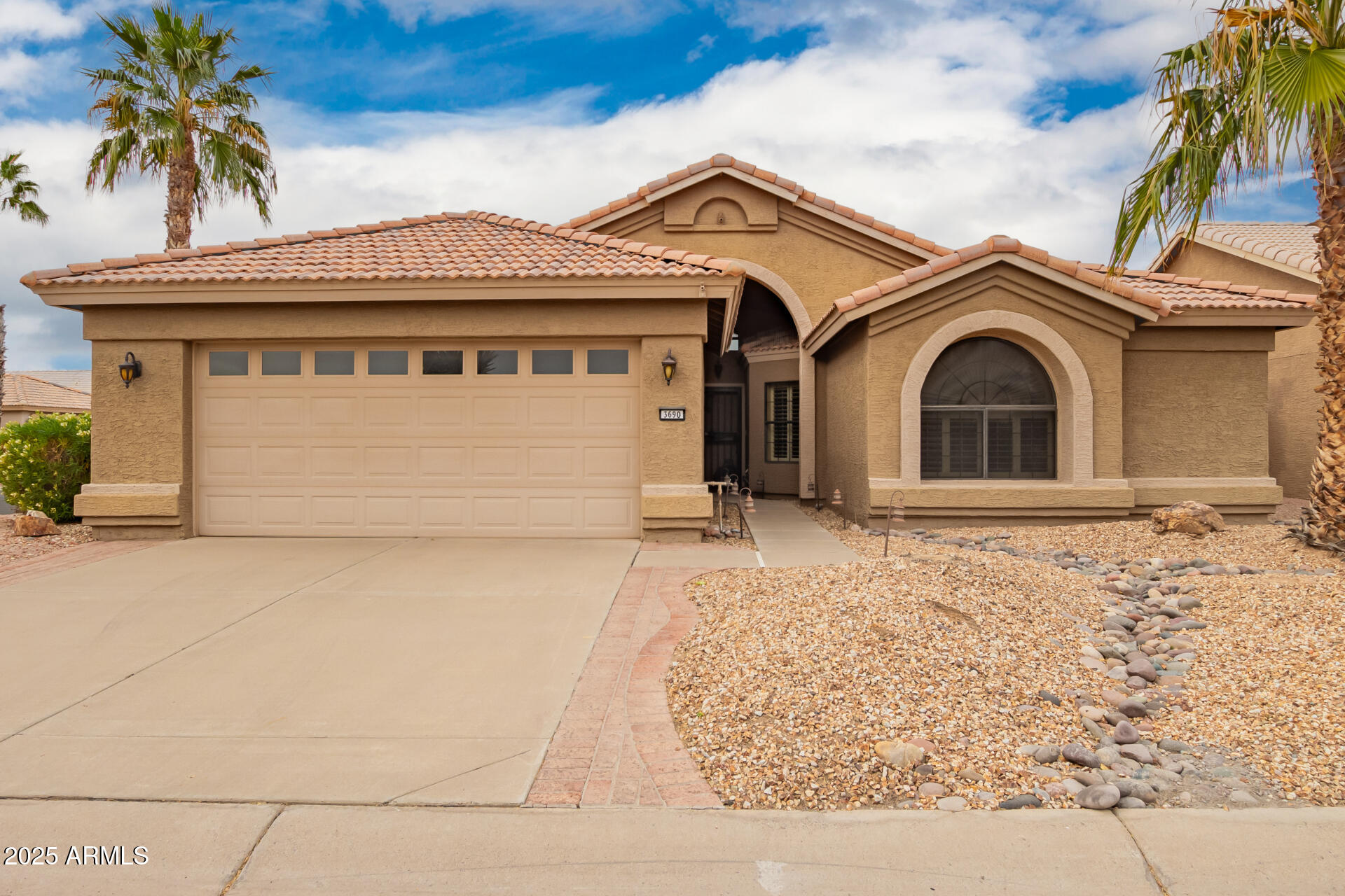3690 N 150TH Avenue, Goodyear