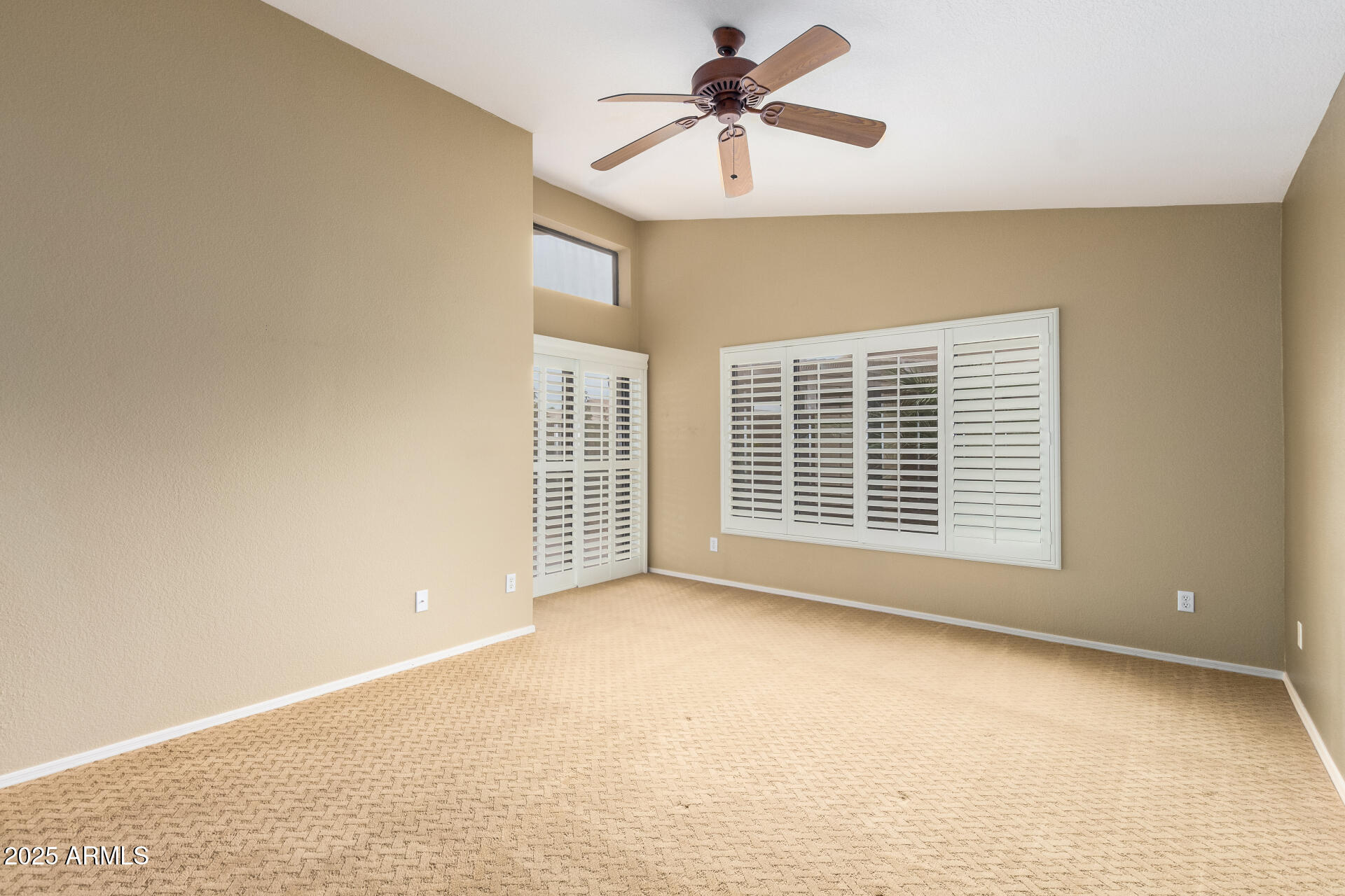 3690 N 150TH Avenue, Goodyear