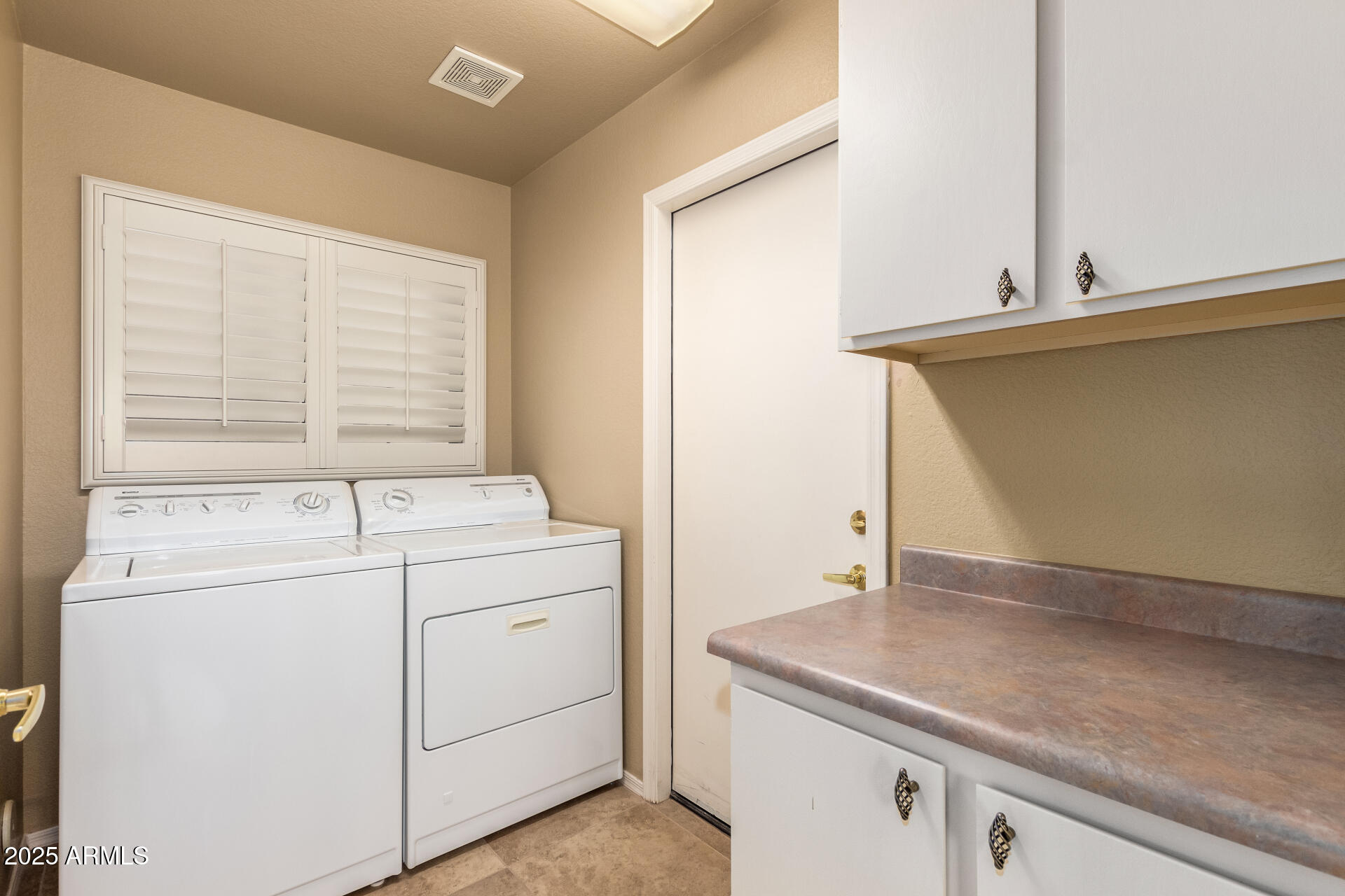 3690 N 150TH Avenue, Goodyear