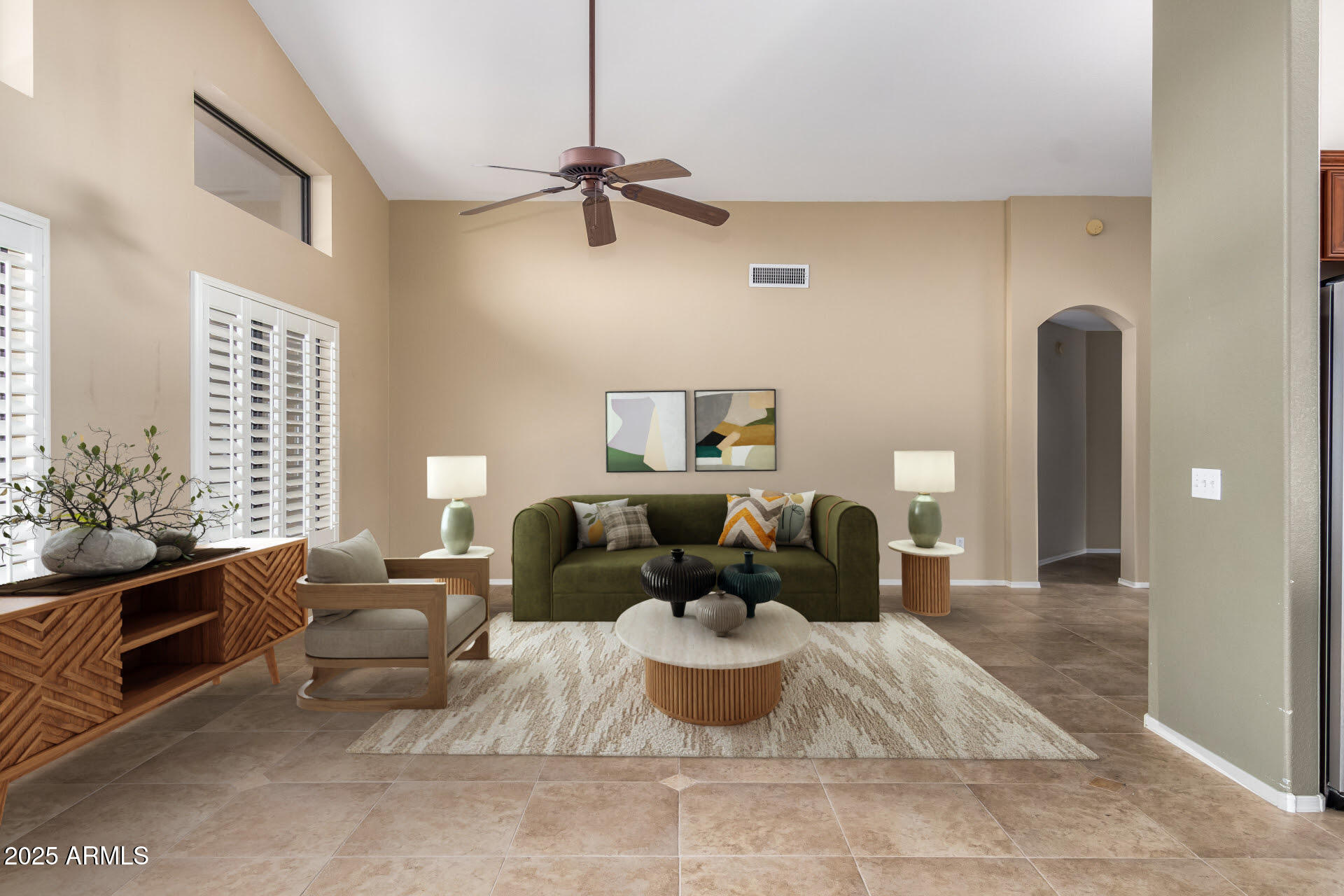 3690 N 150TH Avenue, Goodyear