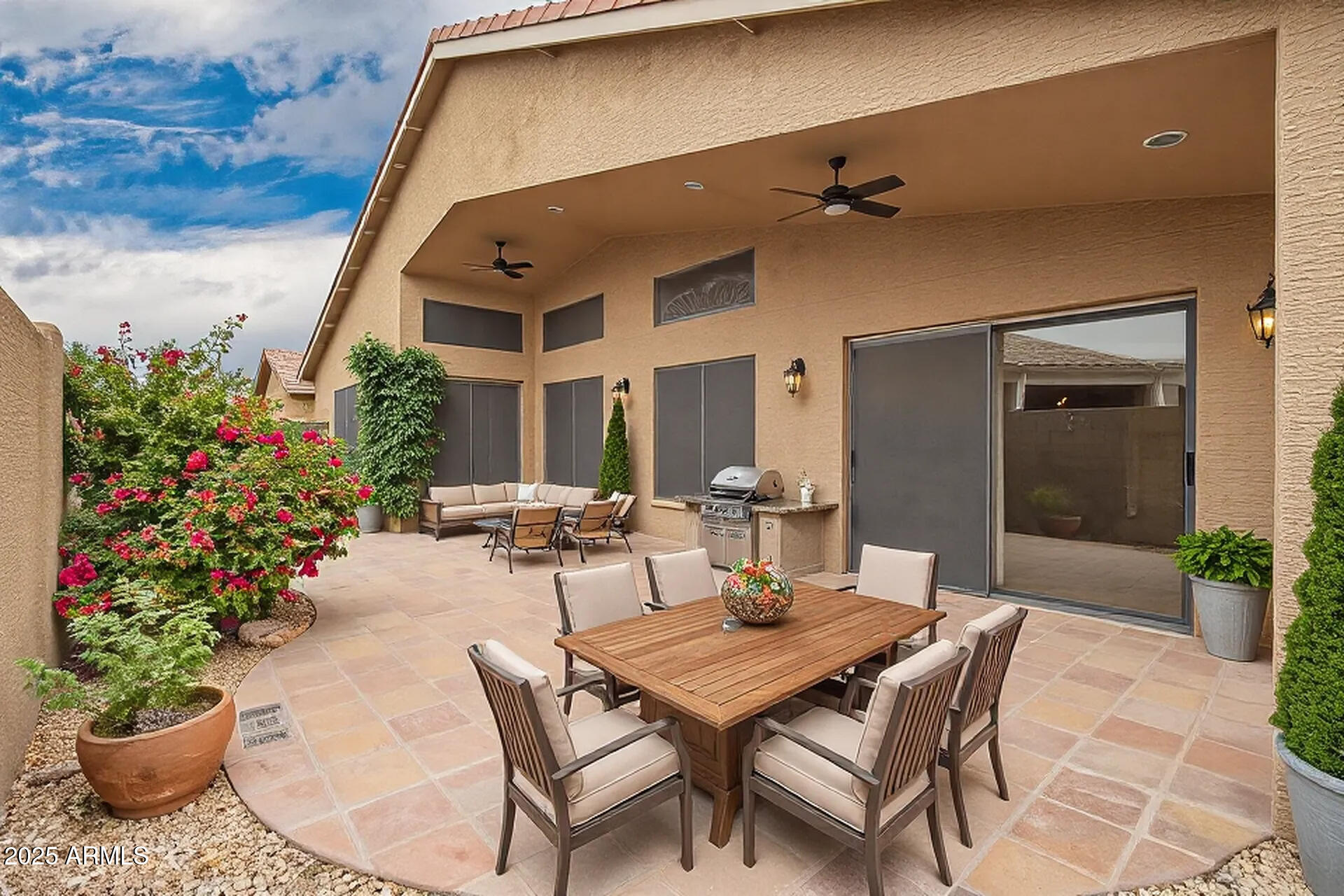 3690 N 150TH Avenue, Goodyear