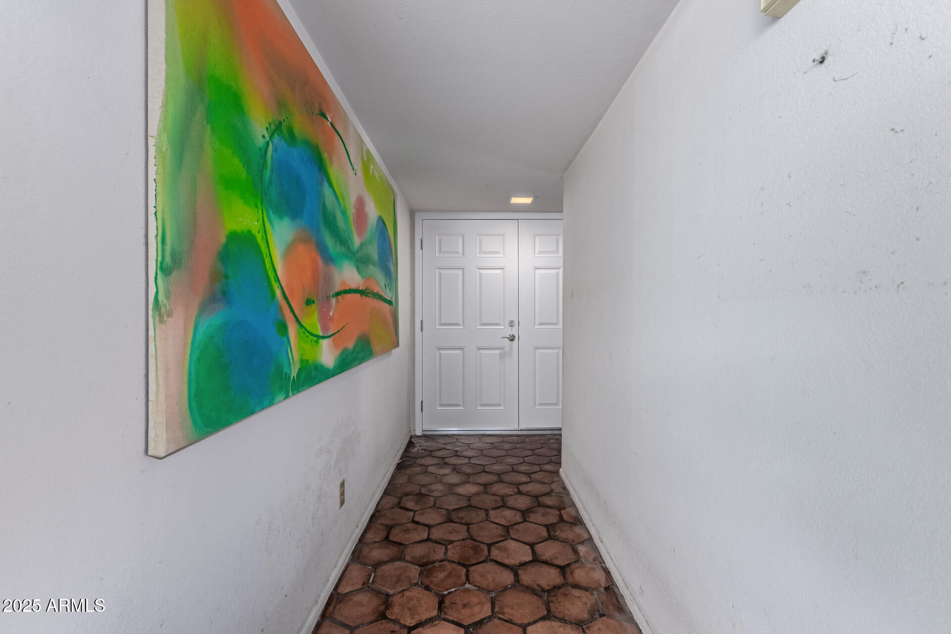 6038 N 81ST Place, Scottsdale