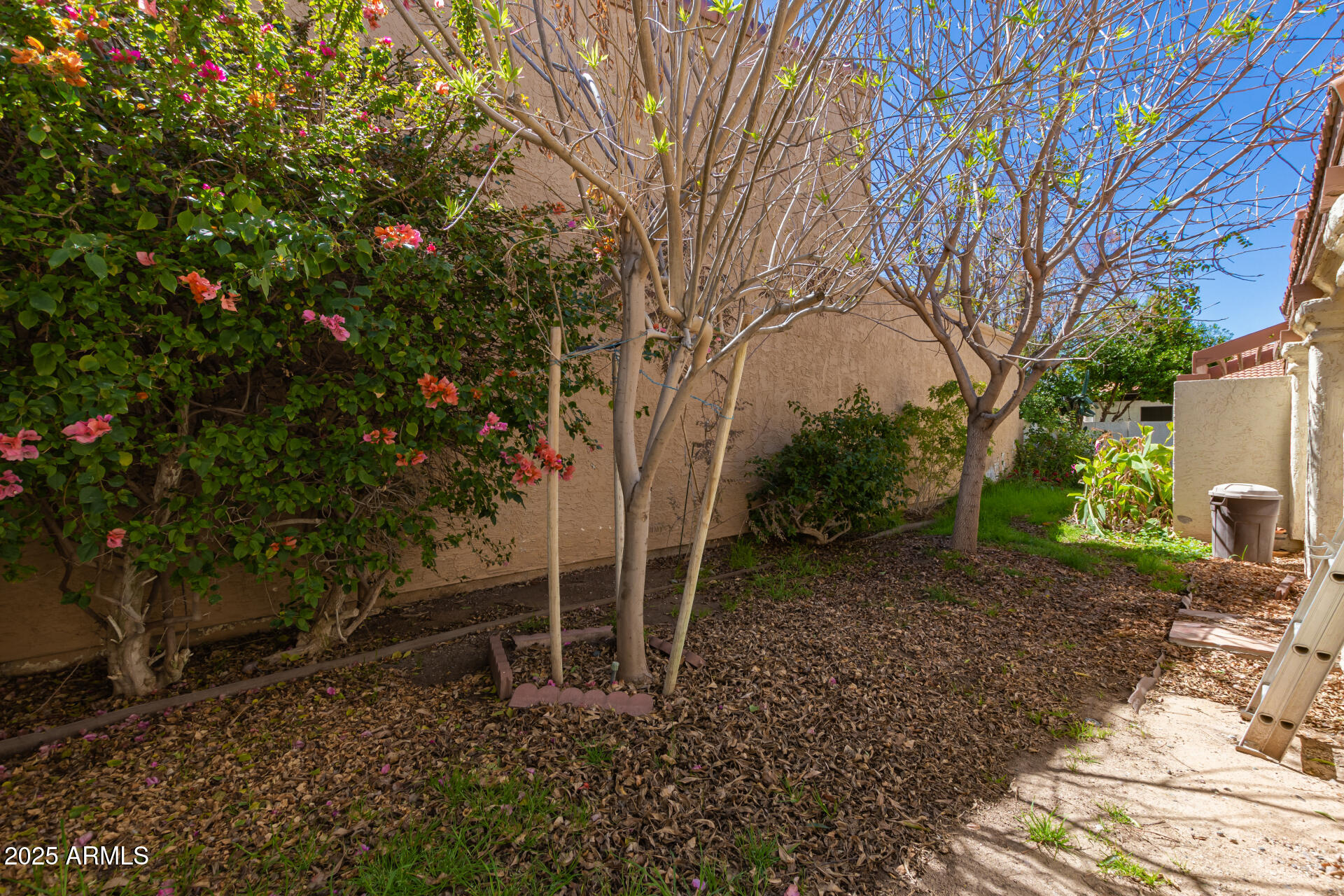 6038 N 81ST Place, Scottsdale