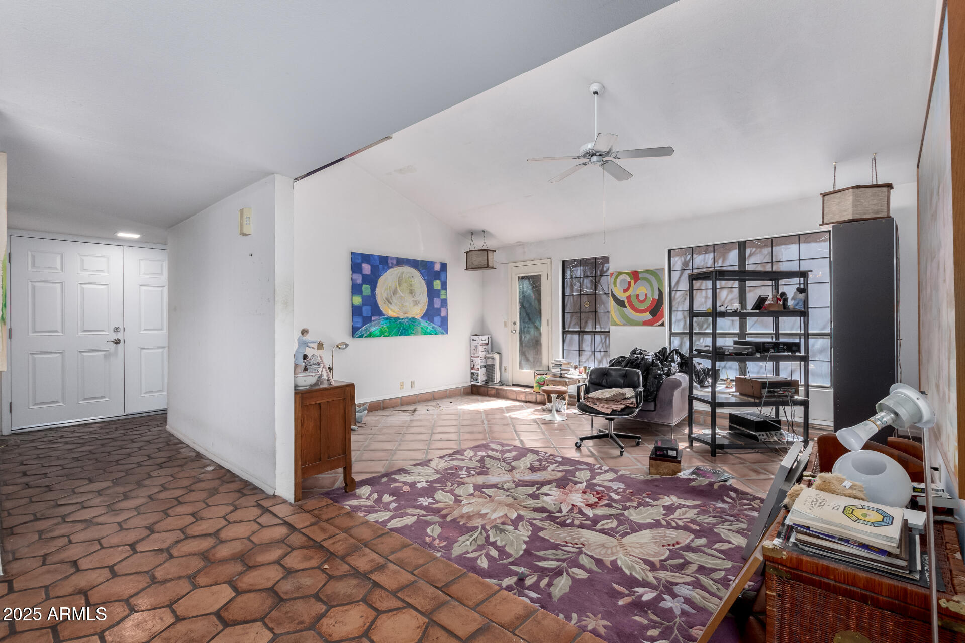 6038 N 81ST Place, Scottsdale