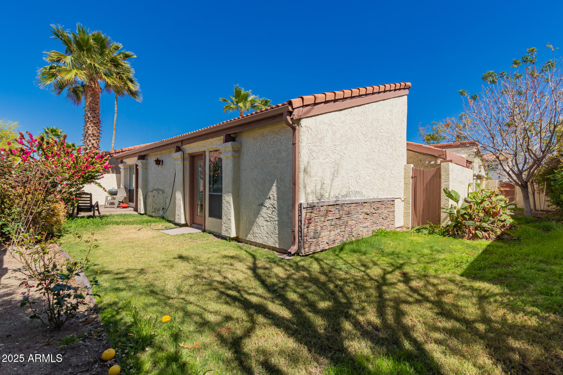 6038 N 81ST Place, Scottsdale