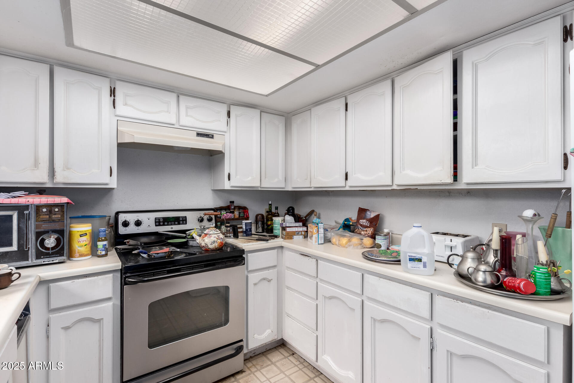 6038 N 81ST Place, Scottsdale