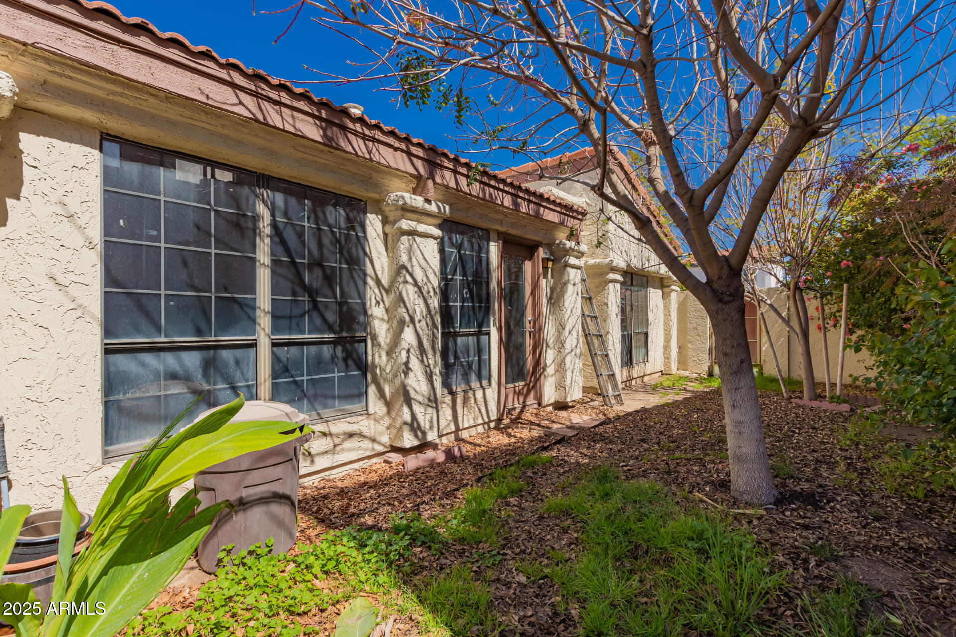 6038 N 81ST Place, Scottsdale