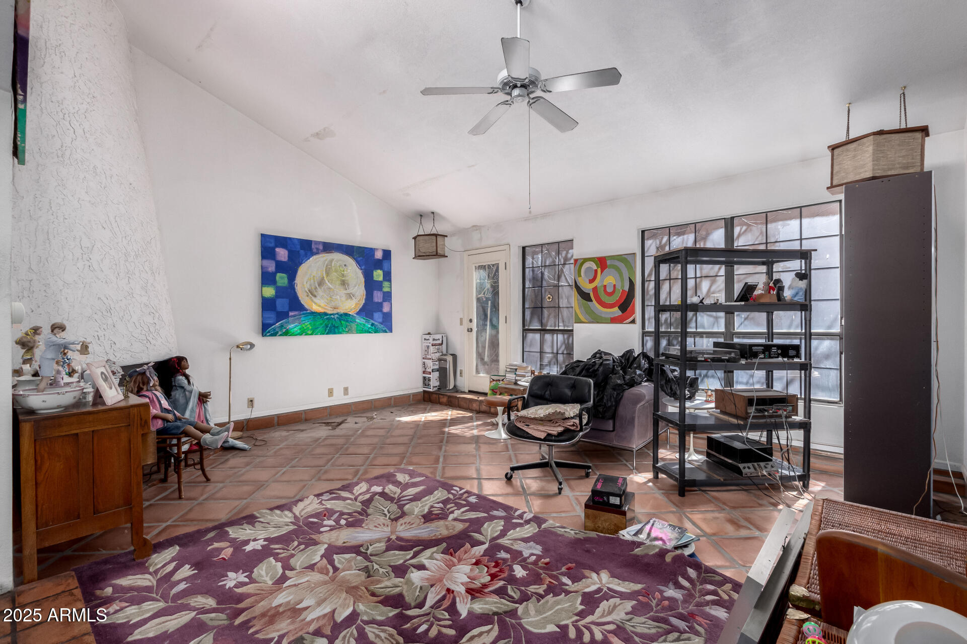 6038 N 81ST Place, Scottsdale