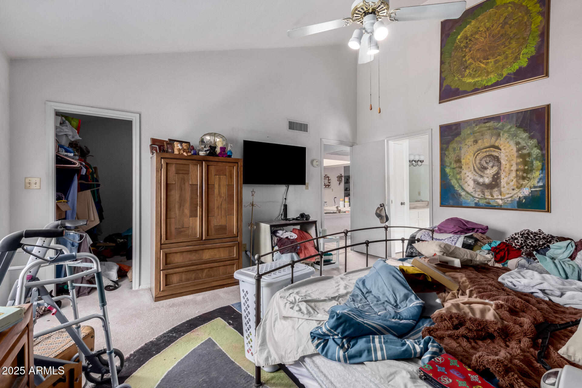 6038 N 81ST Place, Scottsdale