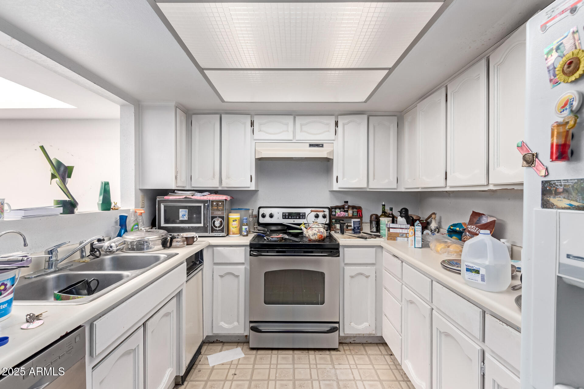 6038 N 81ST Place, Scottsdale