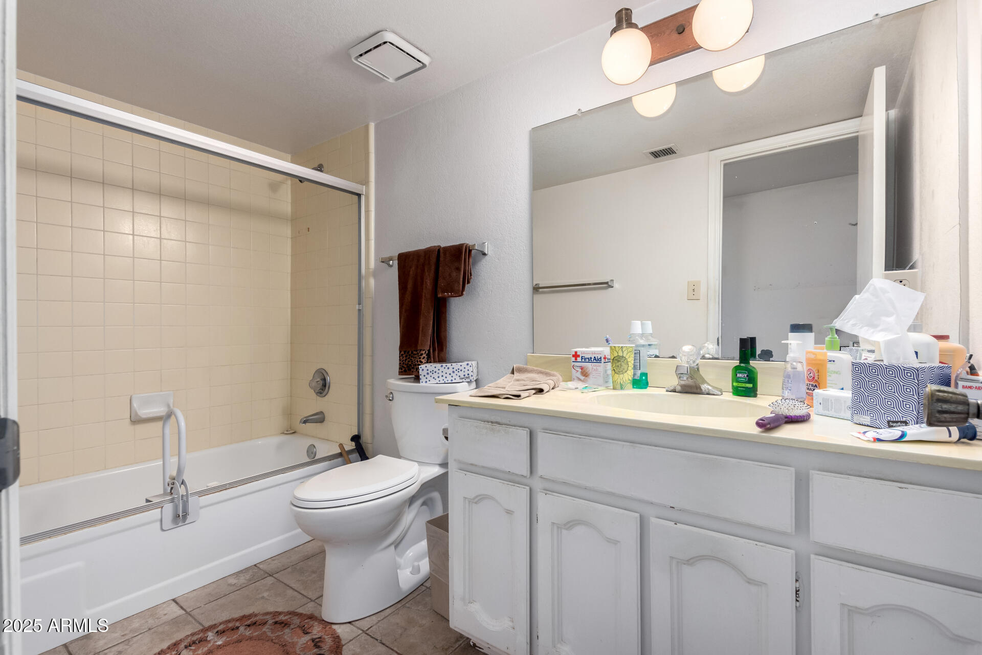 6038 N 81ST Place, Scottsdale