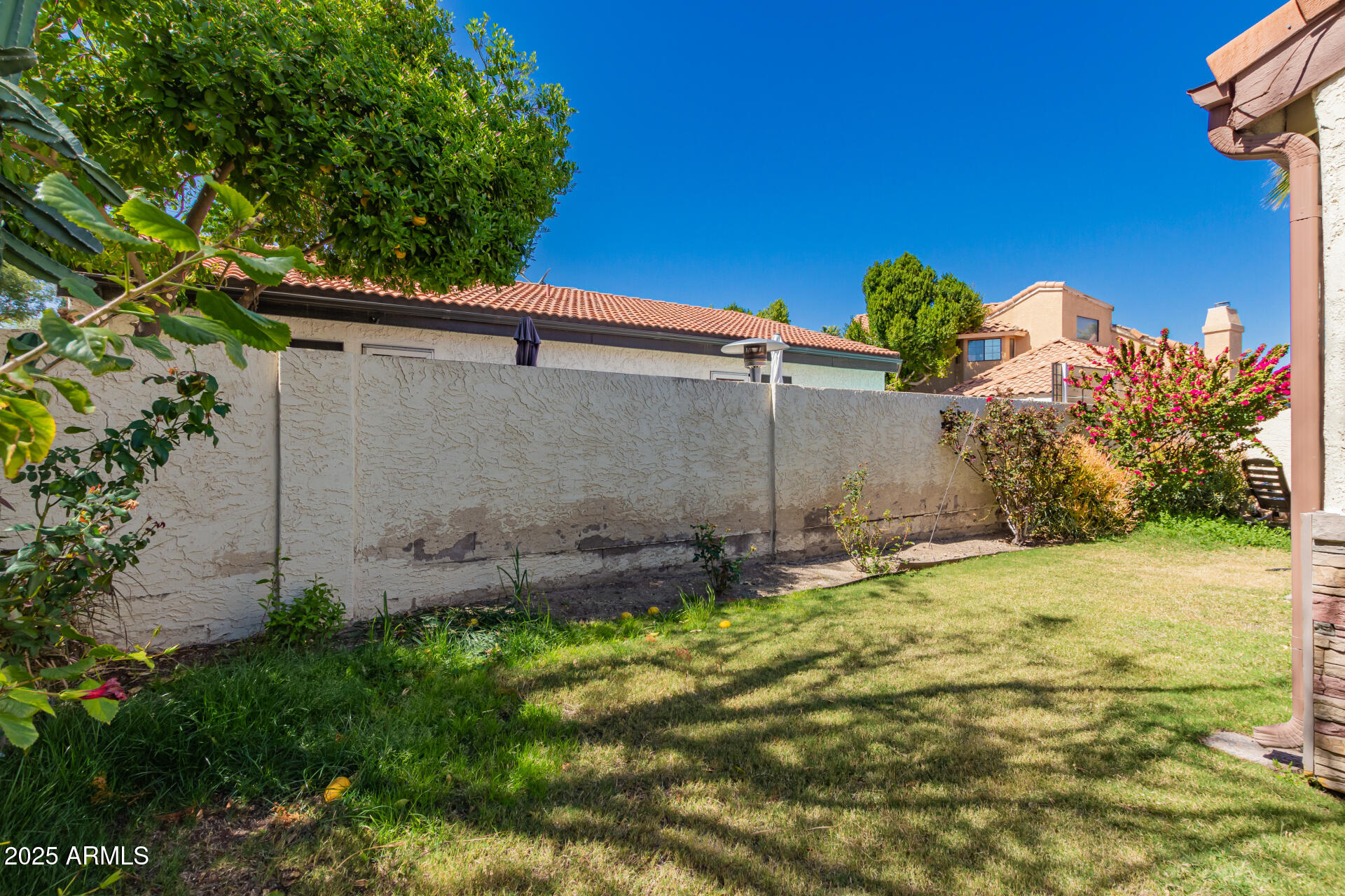 6038 N 81ST Place, Scottsdale