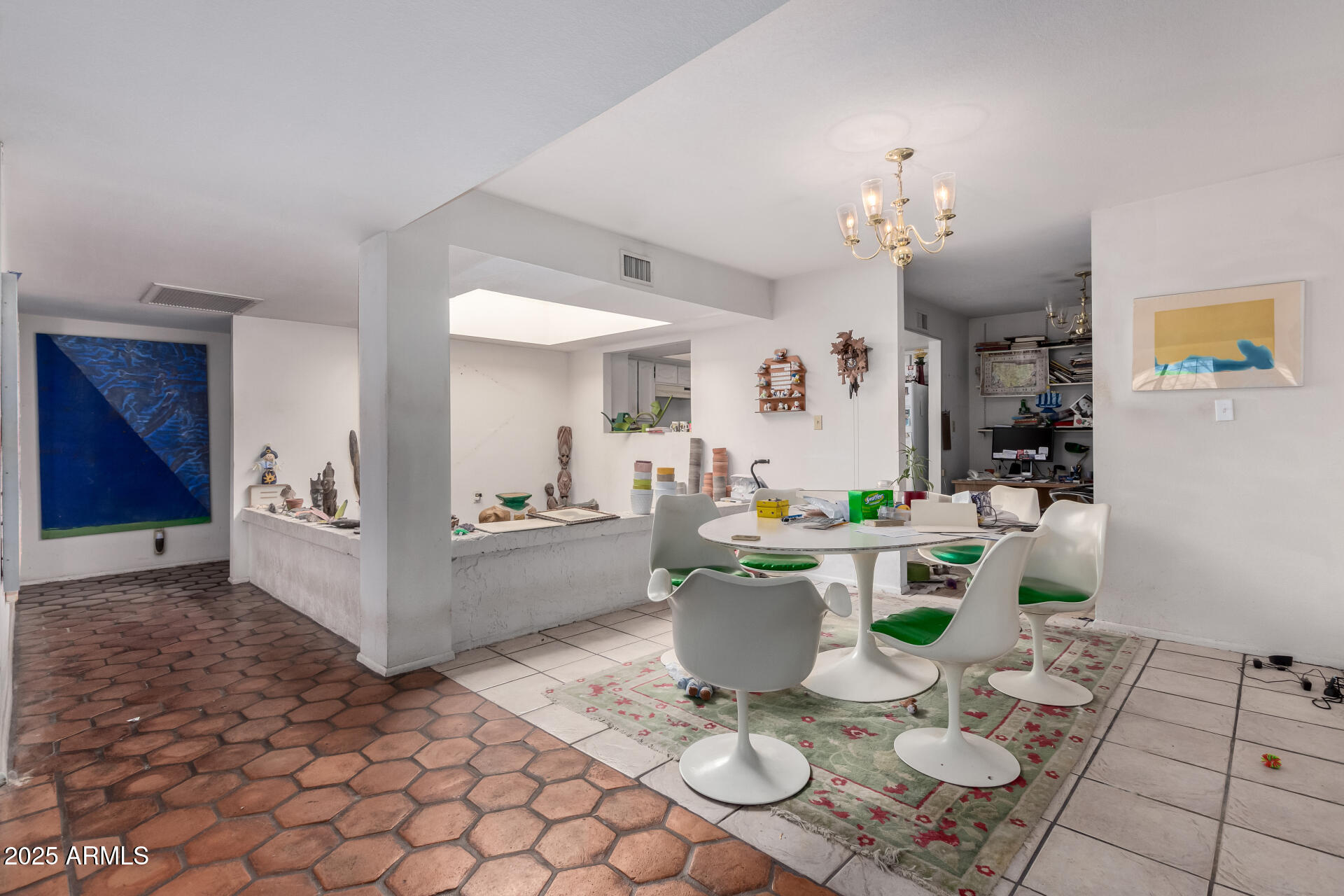 6038 N 81ST Place, Scottsdale