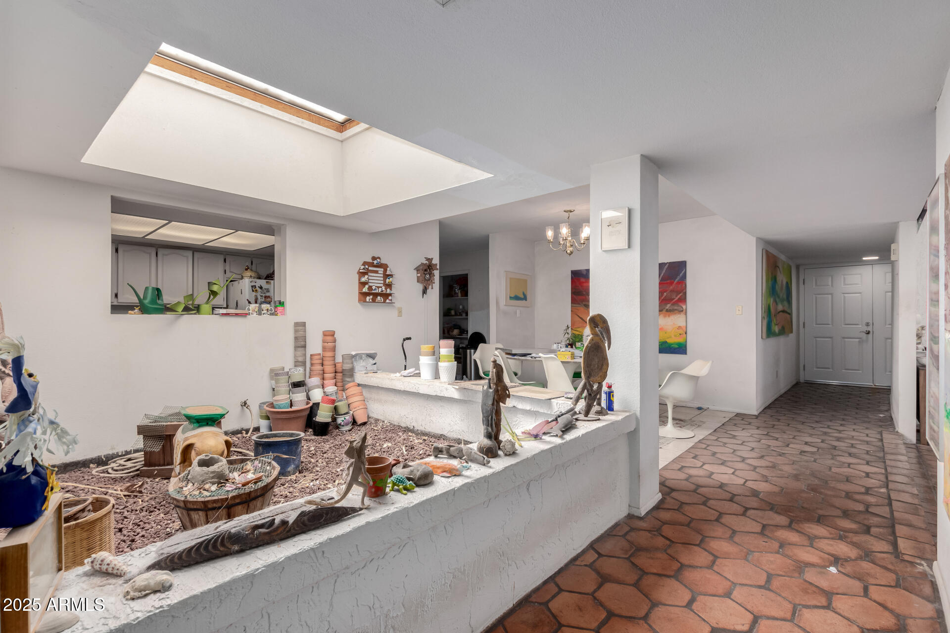 6038 N 81ST Place, Scottsdale